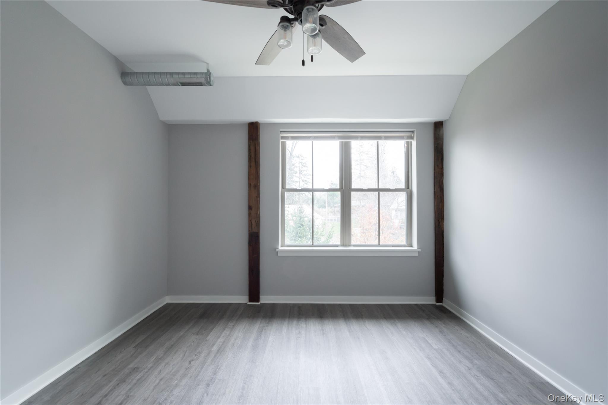 128 Vineyard Avenue 202 Property Photo 15