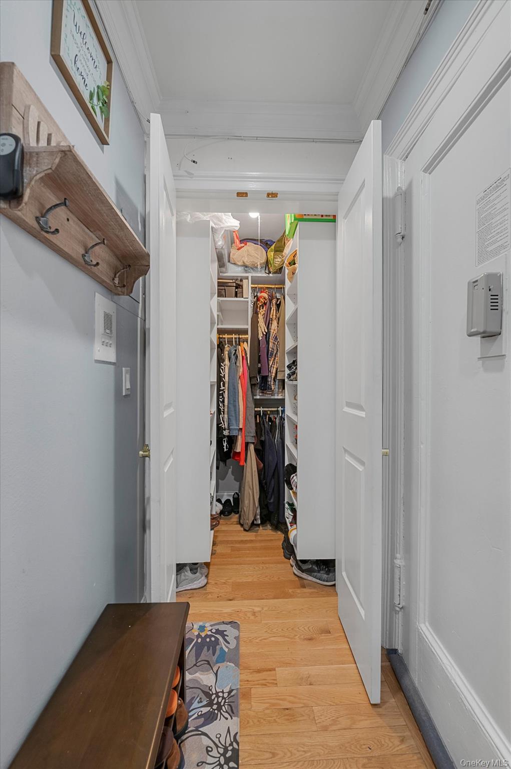 35-21 81 Street 1c Property Photo 11