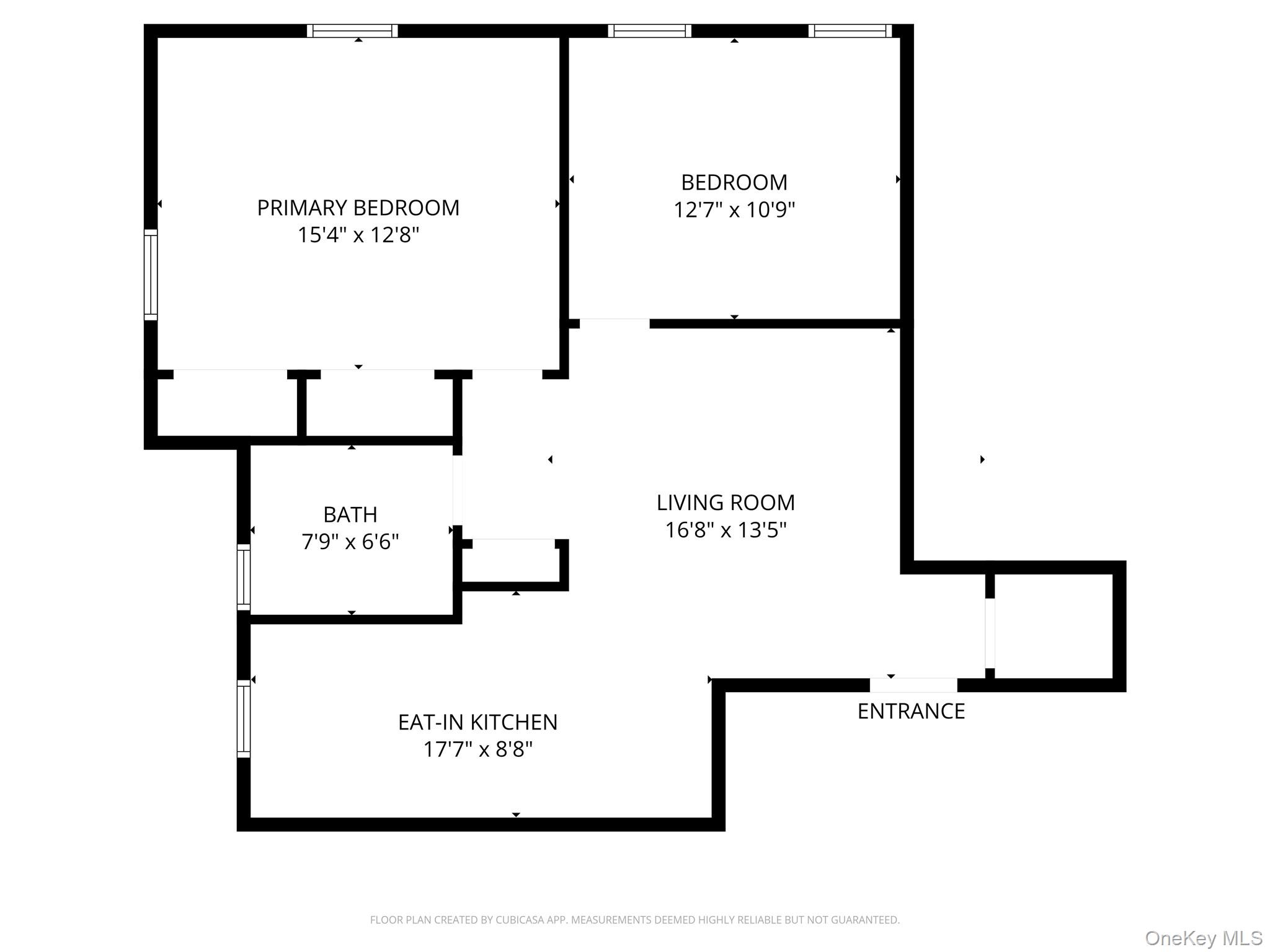 35-21 81 Street 1c Property Photo 16