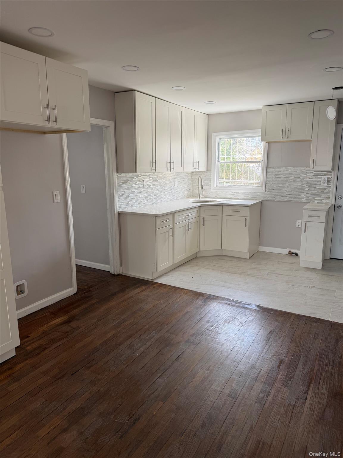 12815 235th Street Property Photo 4