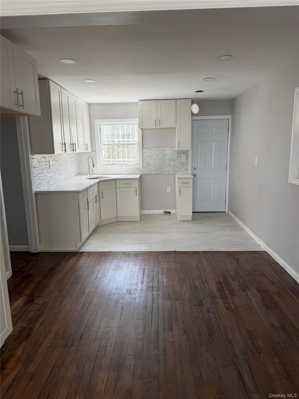 12815 235th Street Property Photo 5