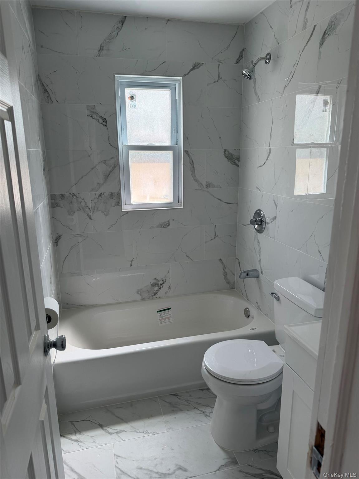 12815 235th Street Property Photo 7