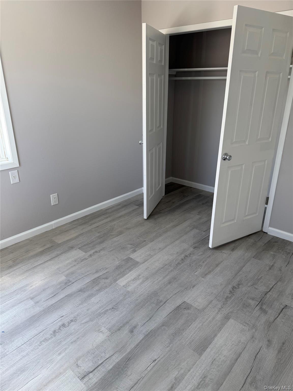 12815 235th Street Property Photo 9