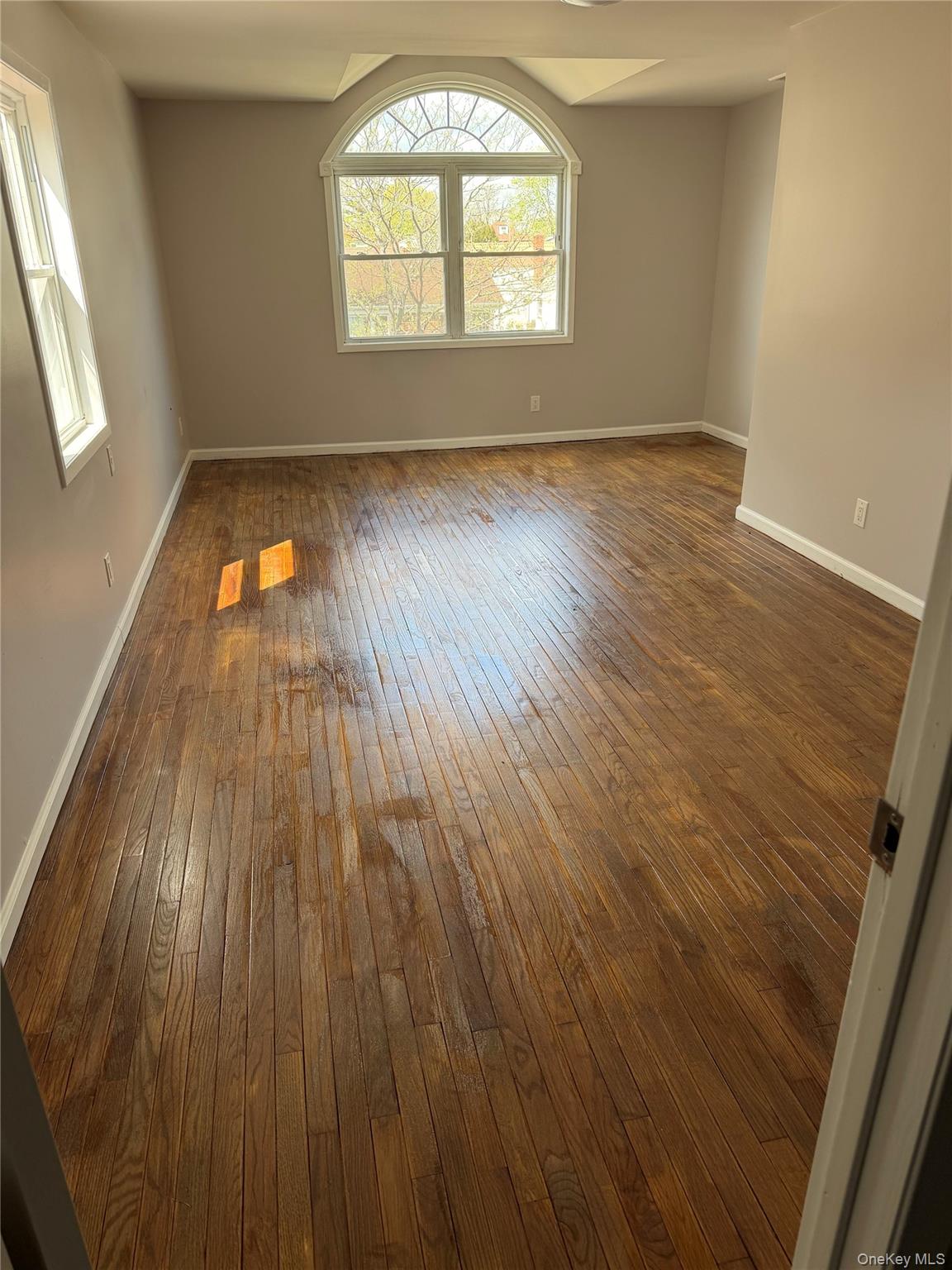 12815 235th Street Property Photo 10