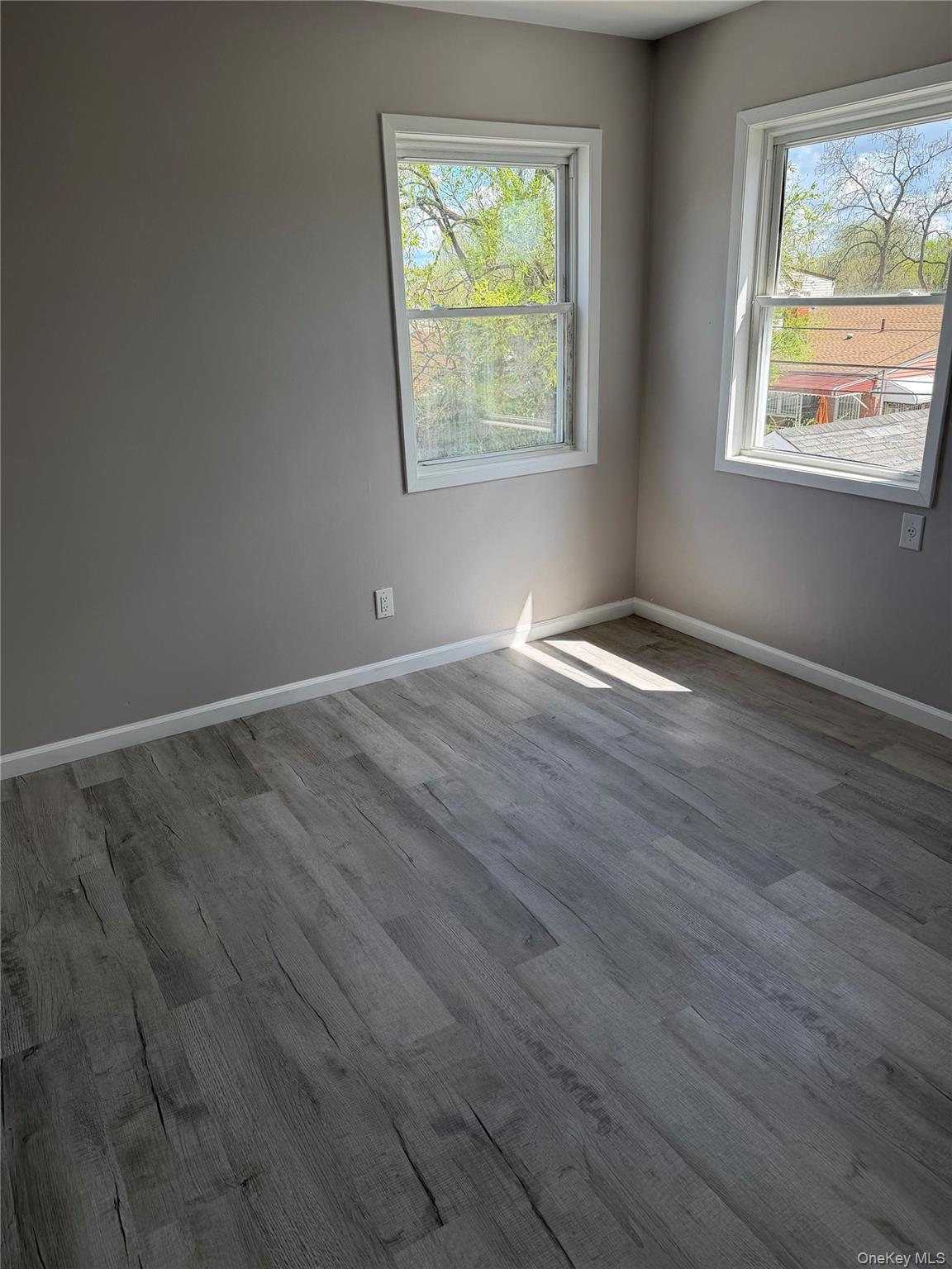 12815 235th Street Property Photo 11
