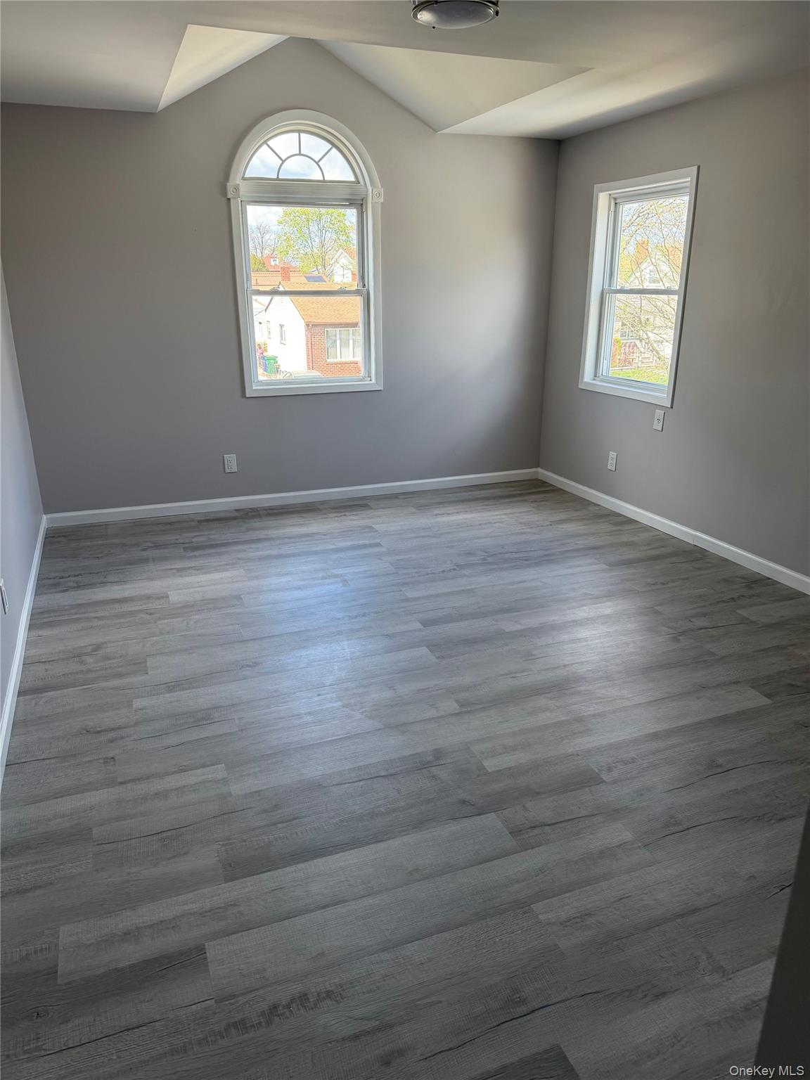 12815 235th Street Property Photo 13
