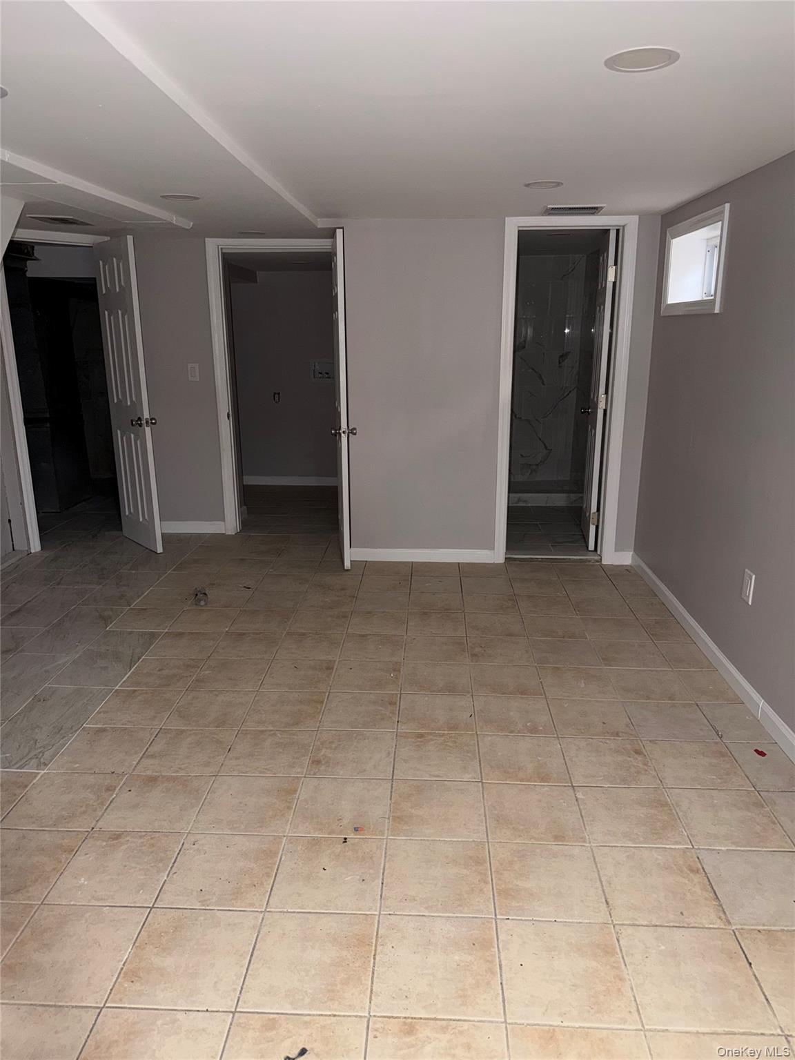 12815 235th Street Property Photo 16