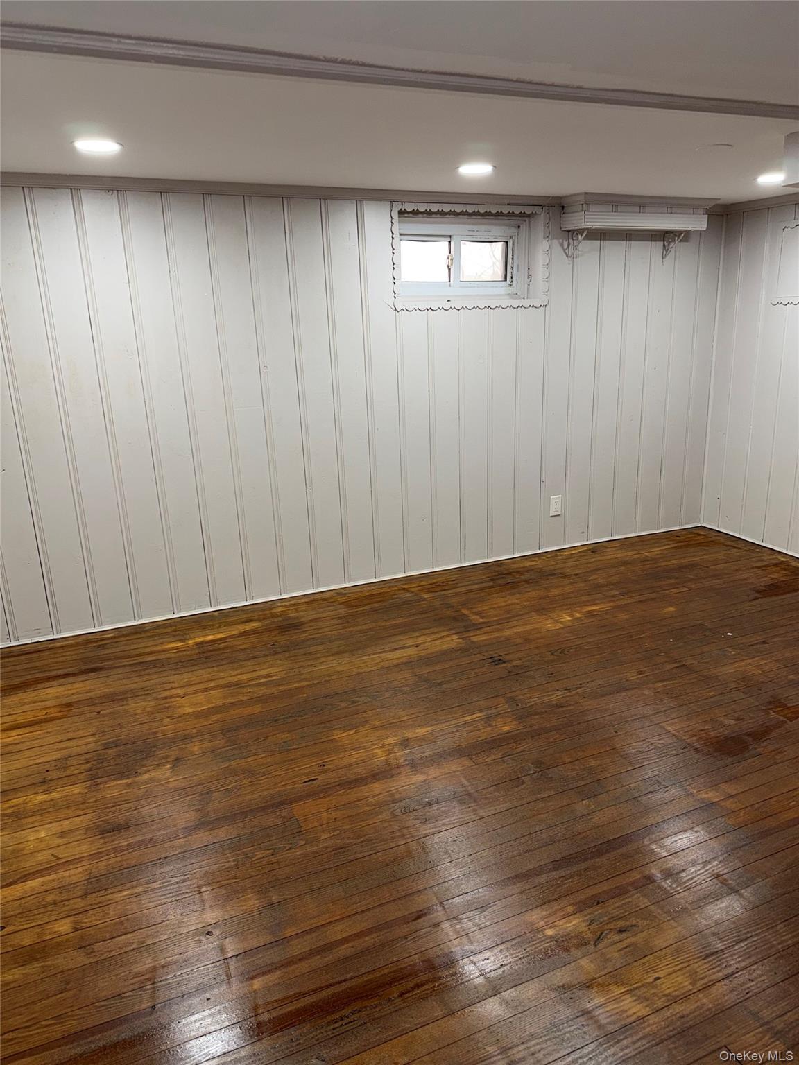12815 235th Street Property Photo 17