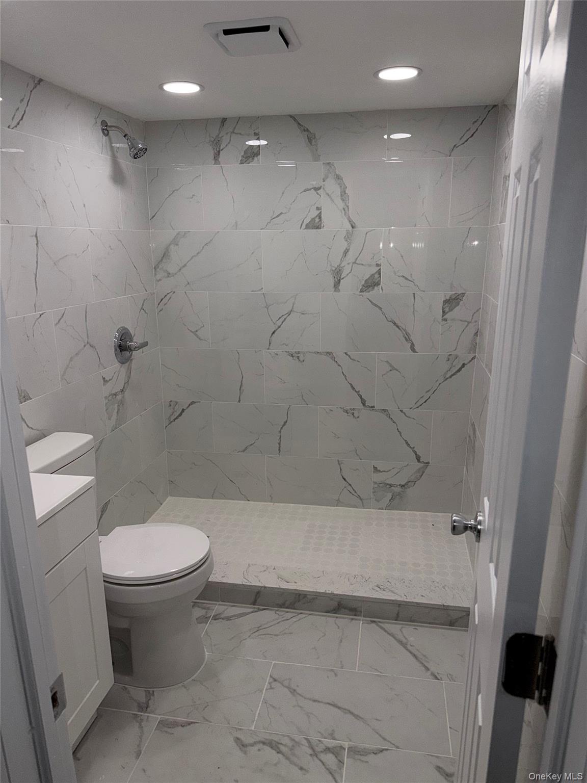 12815 235th Street Property Photo 18