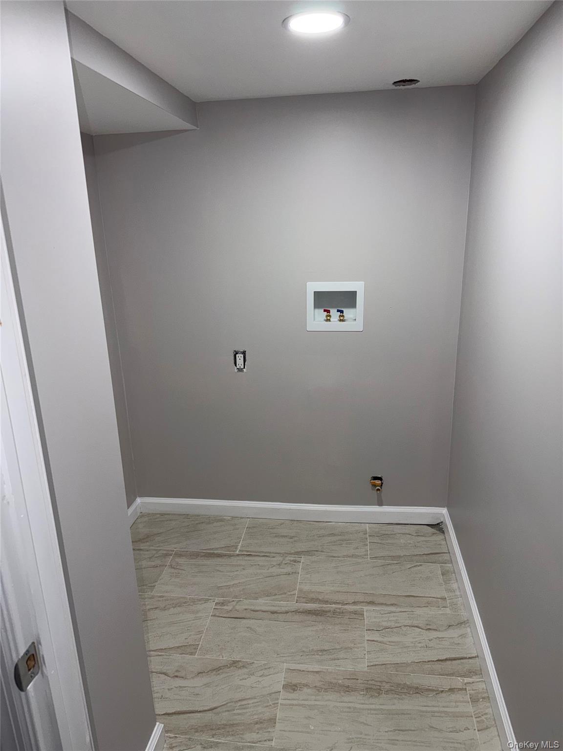 12815 235th Street Property Photo 20