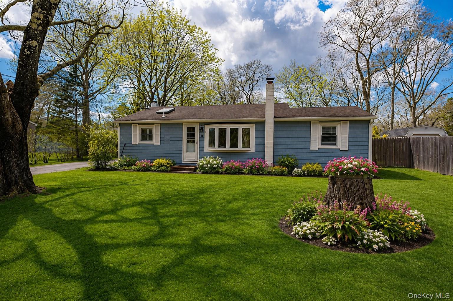 6 Longview Drive Property Photo 1