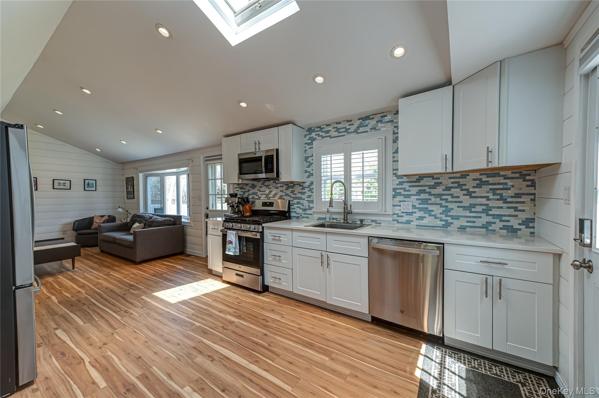 6 Longview Drive Property Photo 6