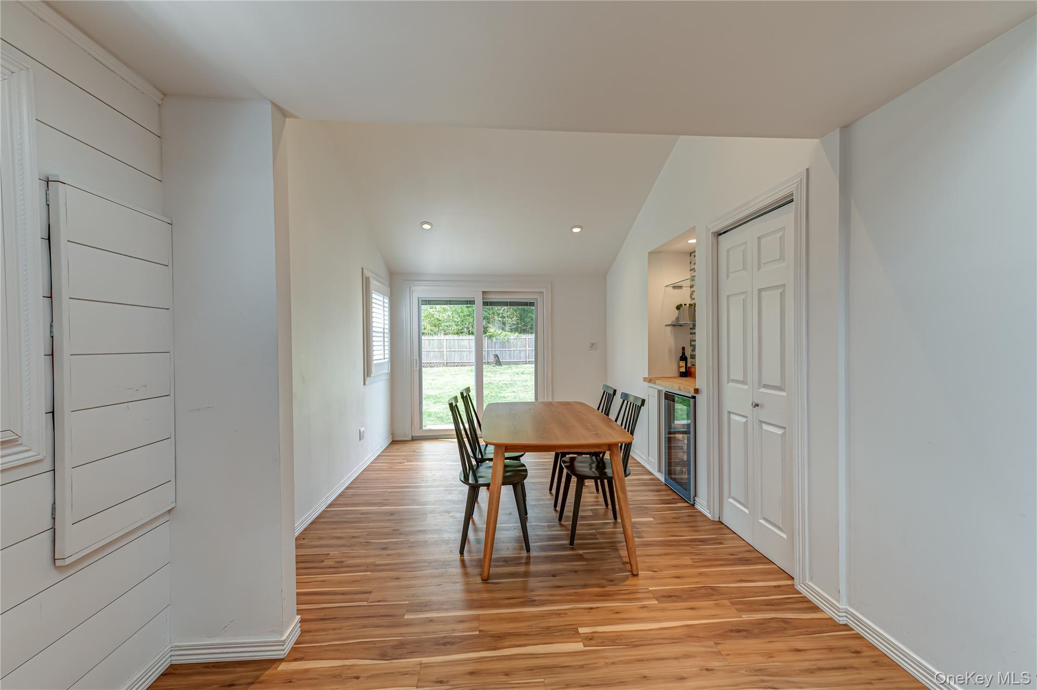 6 Longview Drive Property Photo 8