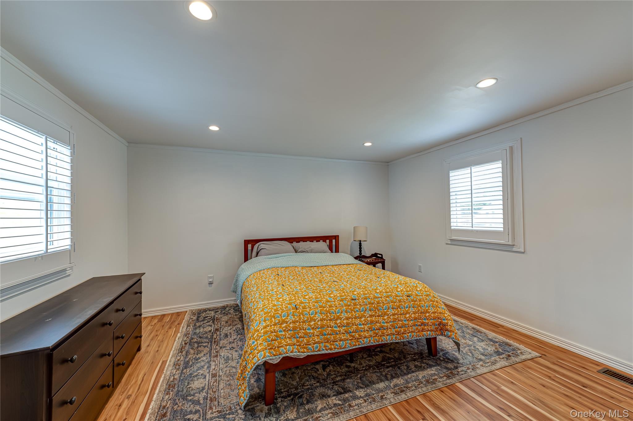6 Longview Drive Property Photo 9