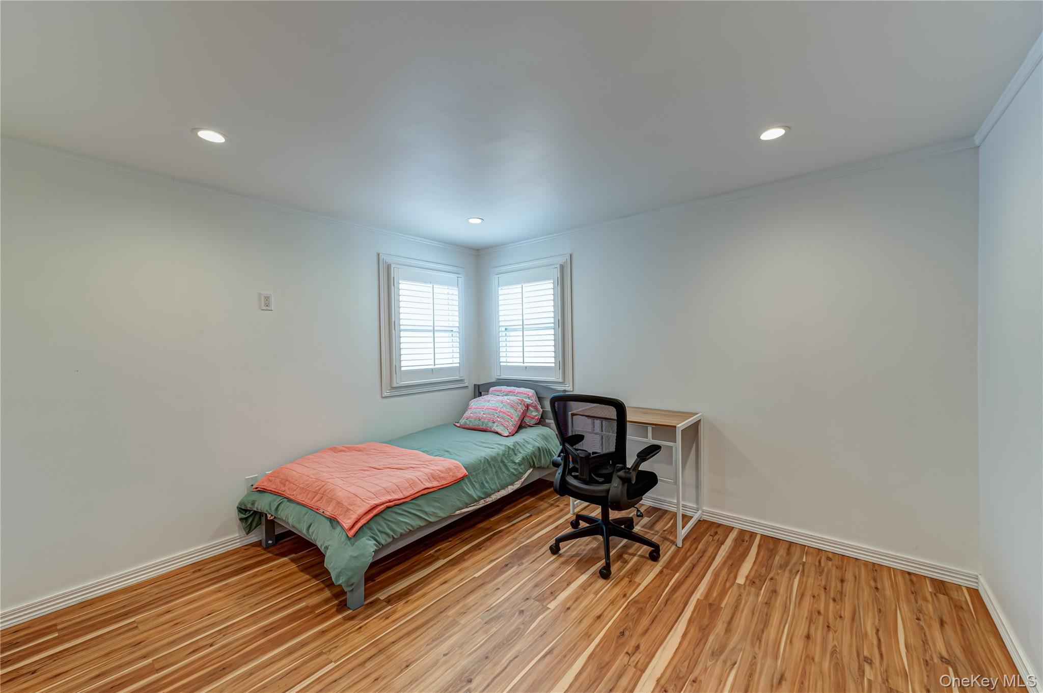 6 Longview Drive Property Photo 10
