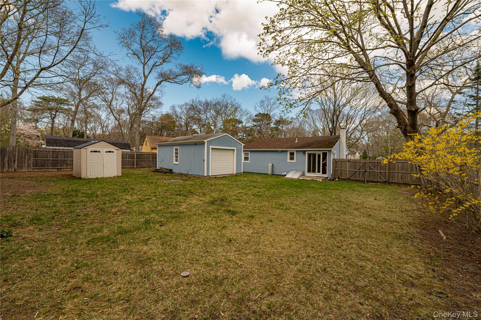 6 Longview Drive Property Photo 13