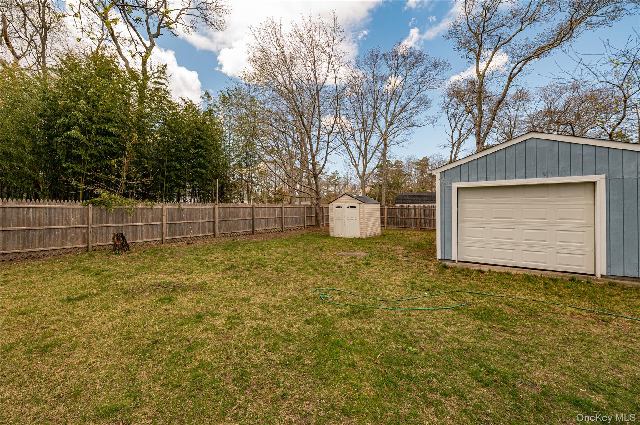 6 Longview Drive Property Photo 14