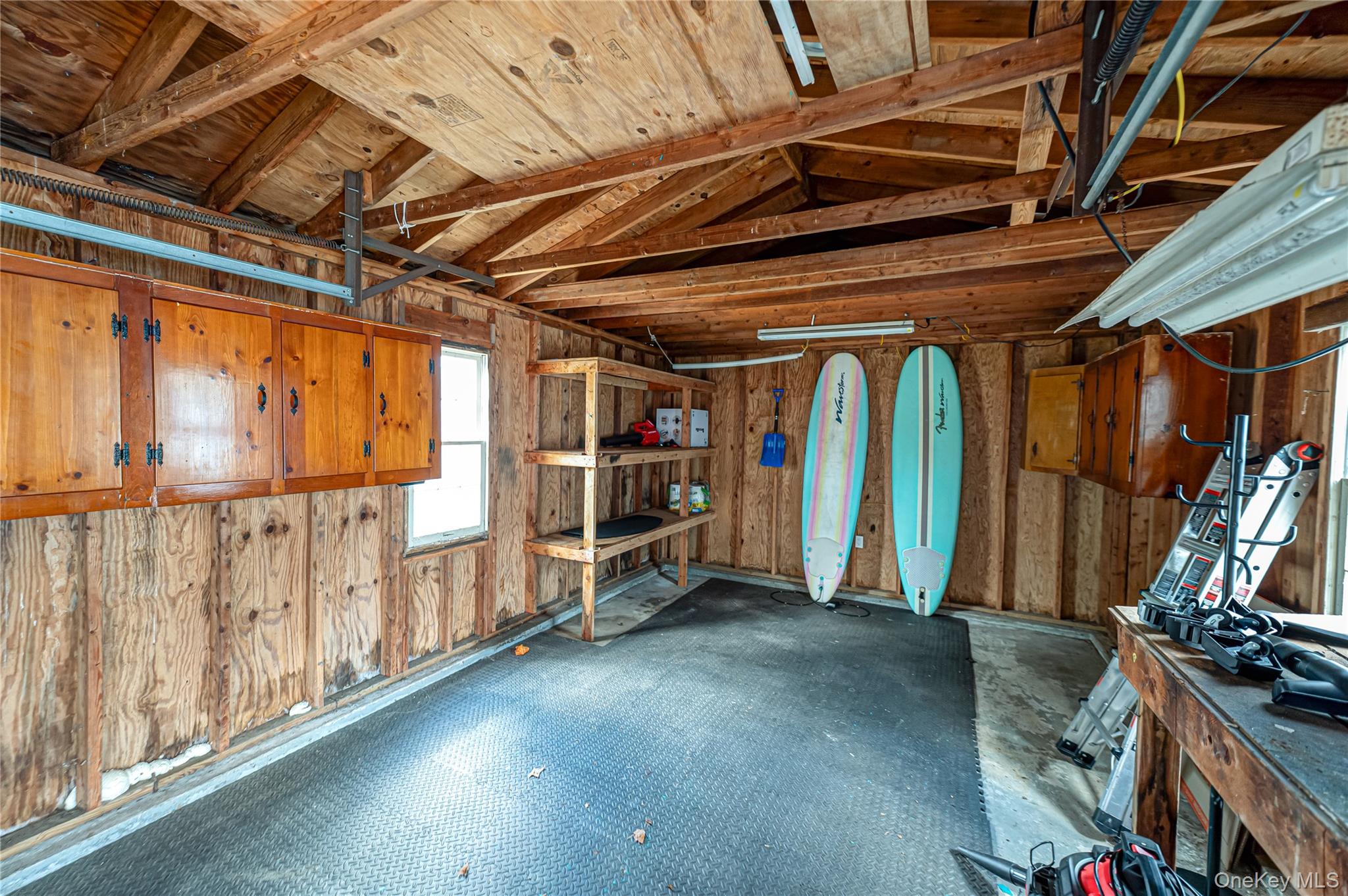 6 Longview Drive Property Photo 15