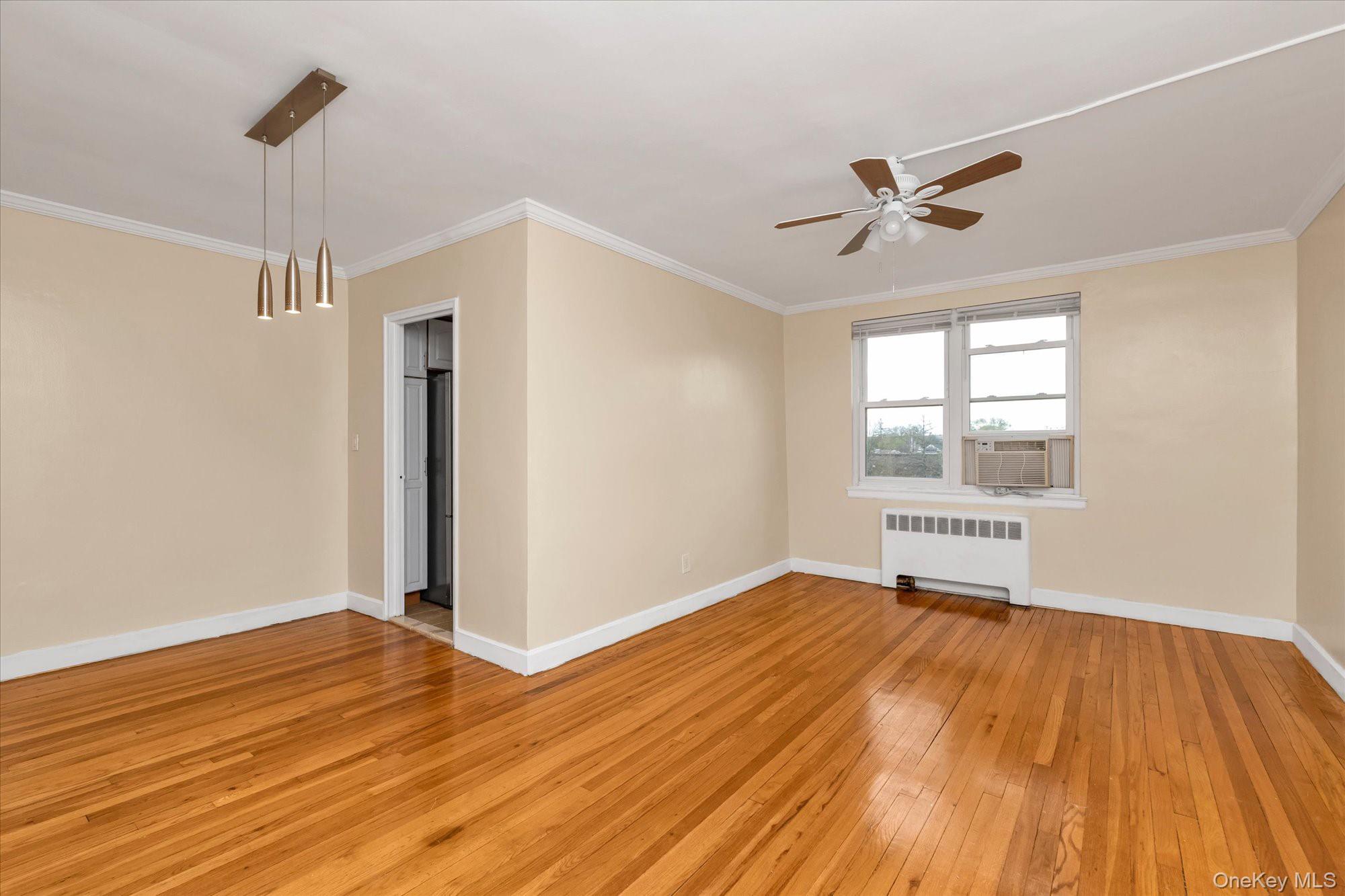 275 Maple Avenue D6 Property Photo 4