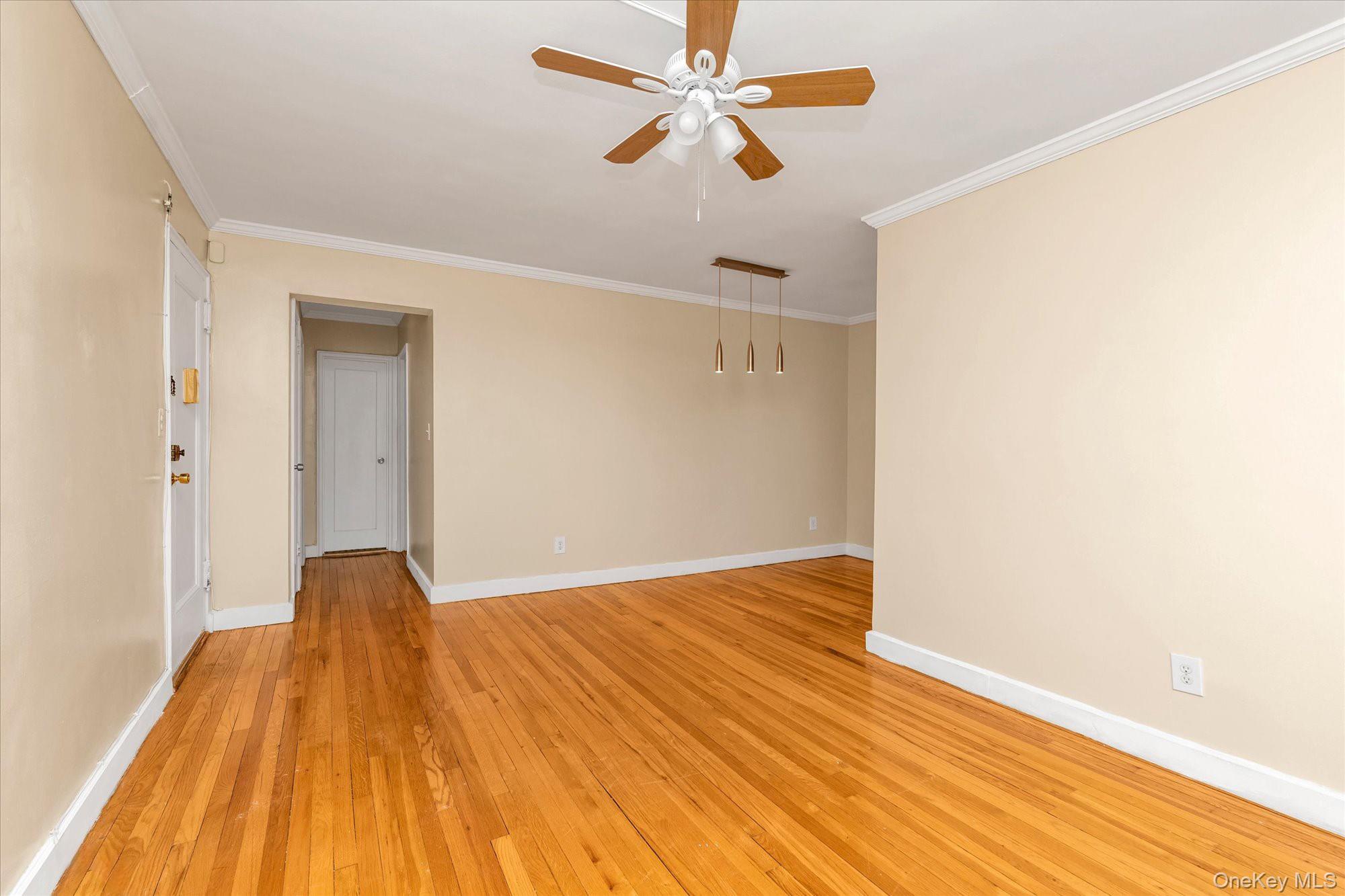 275 Maple Avenue D6 Property Photo 5