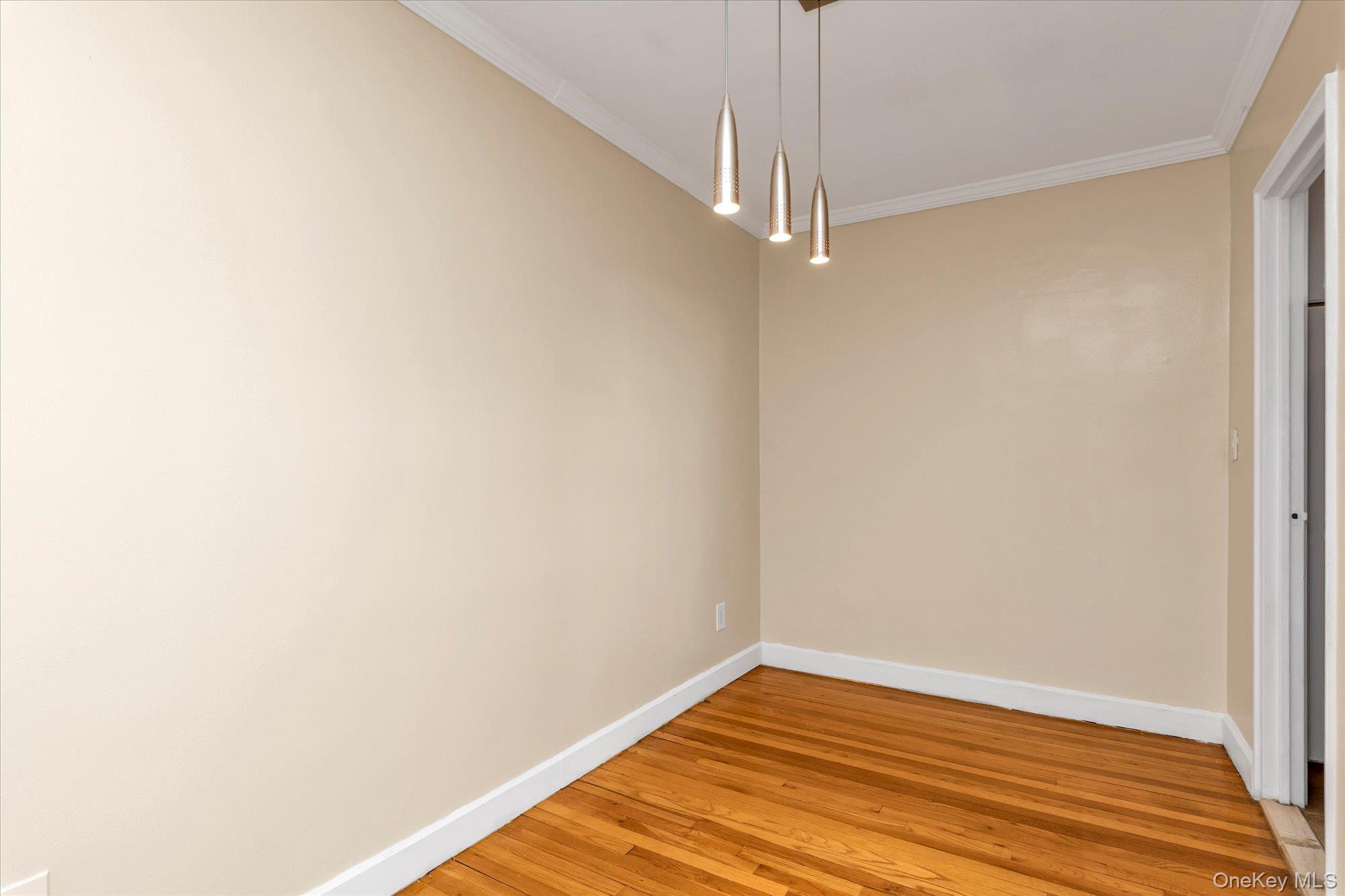 275 Maple Avenue D6 Property Photo 6