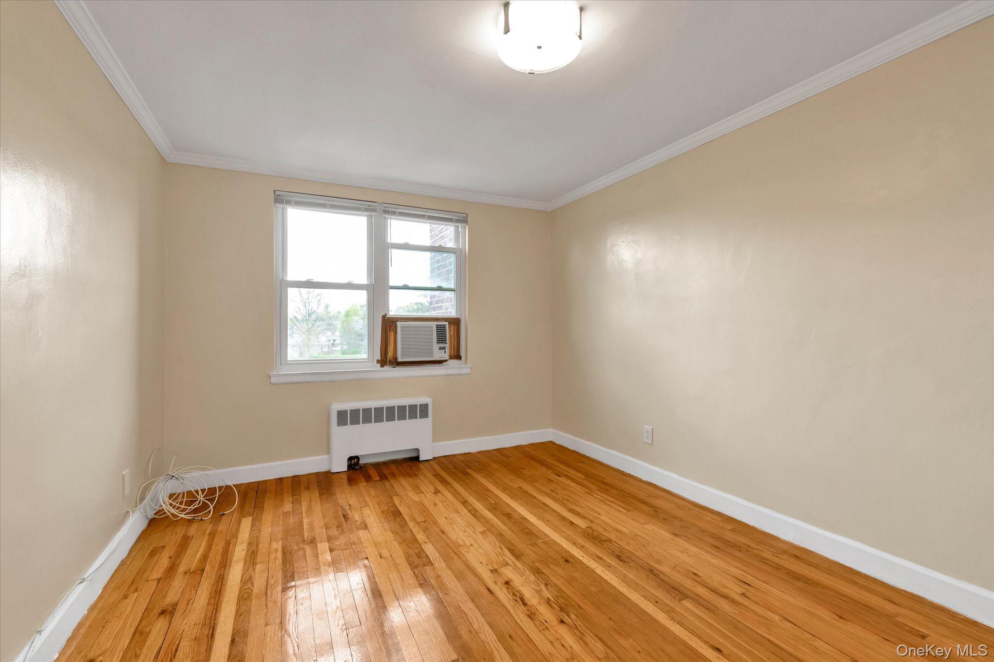275 Maple Avenue D6 Property Photo 9