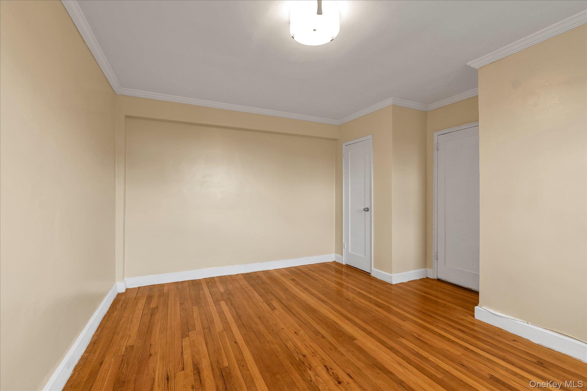 275 Maple Avenue D6 Property Photo 10
