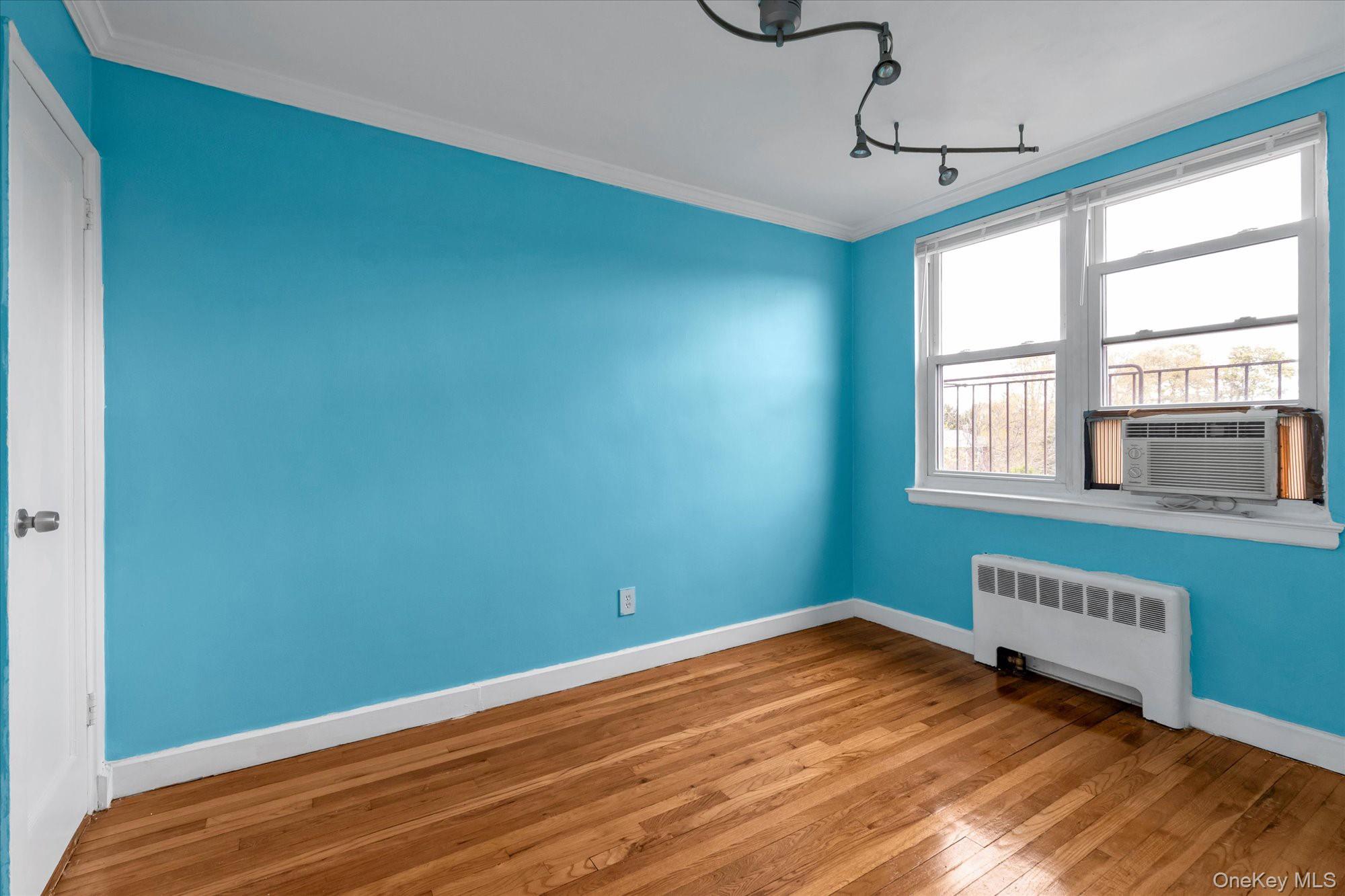 275 Maple Avenue D6 Property Photo 11