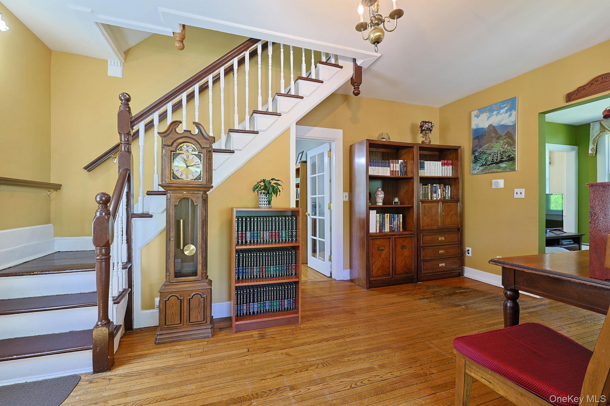 9 Library Road Property Photo 3