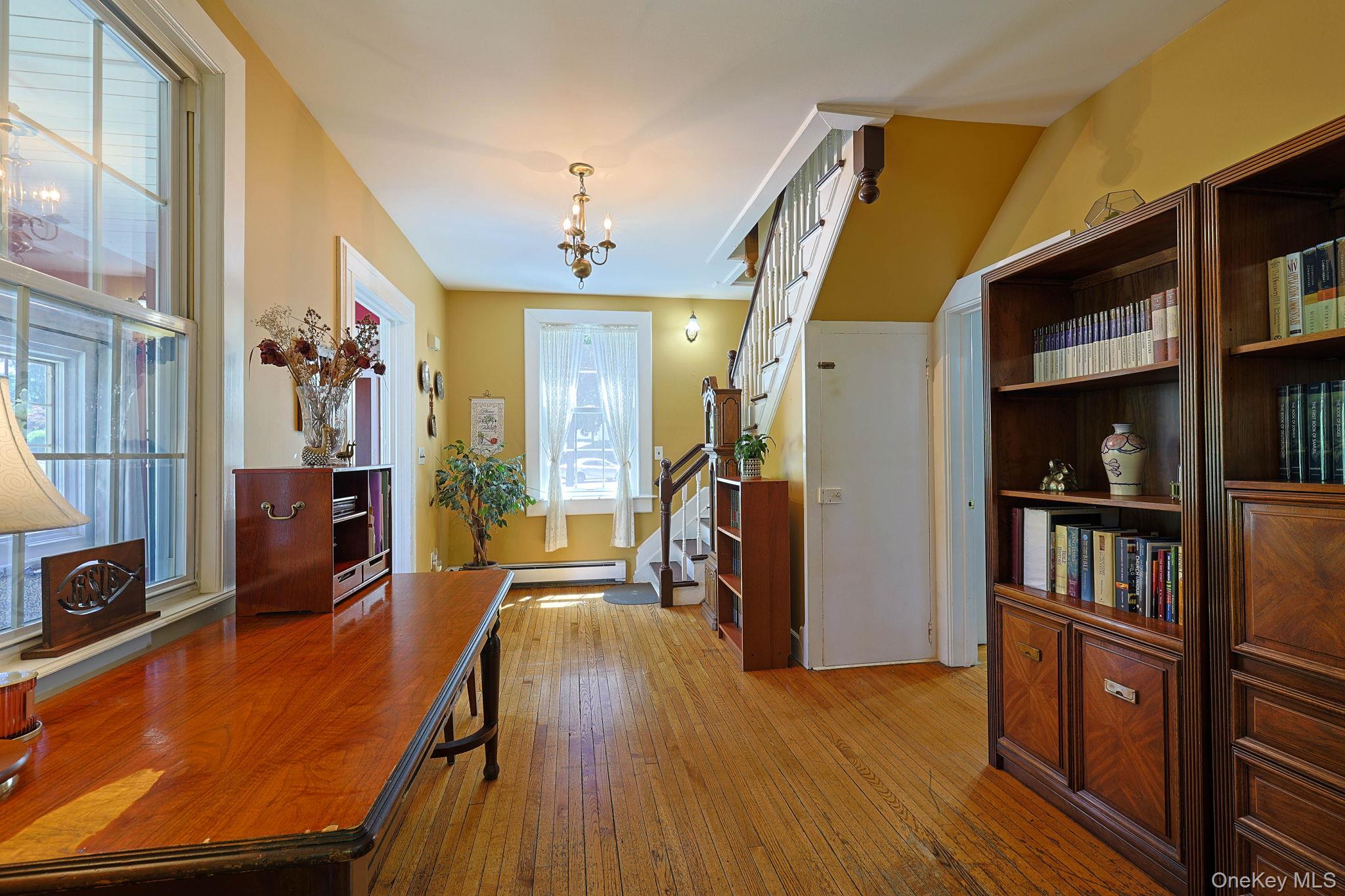 9 Library Road Property Photo 4