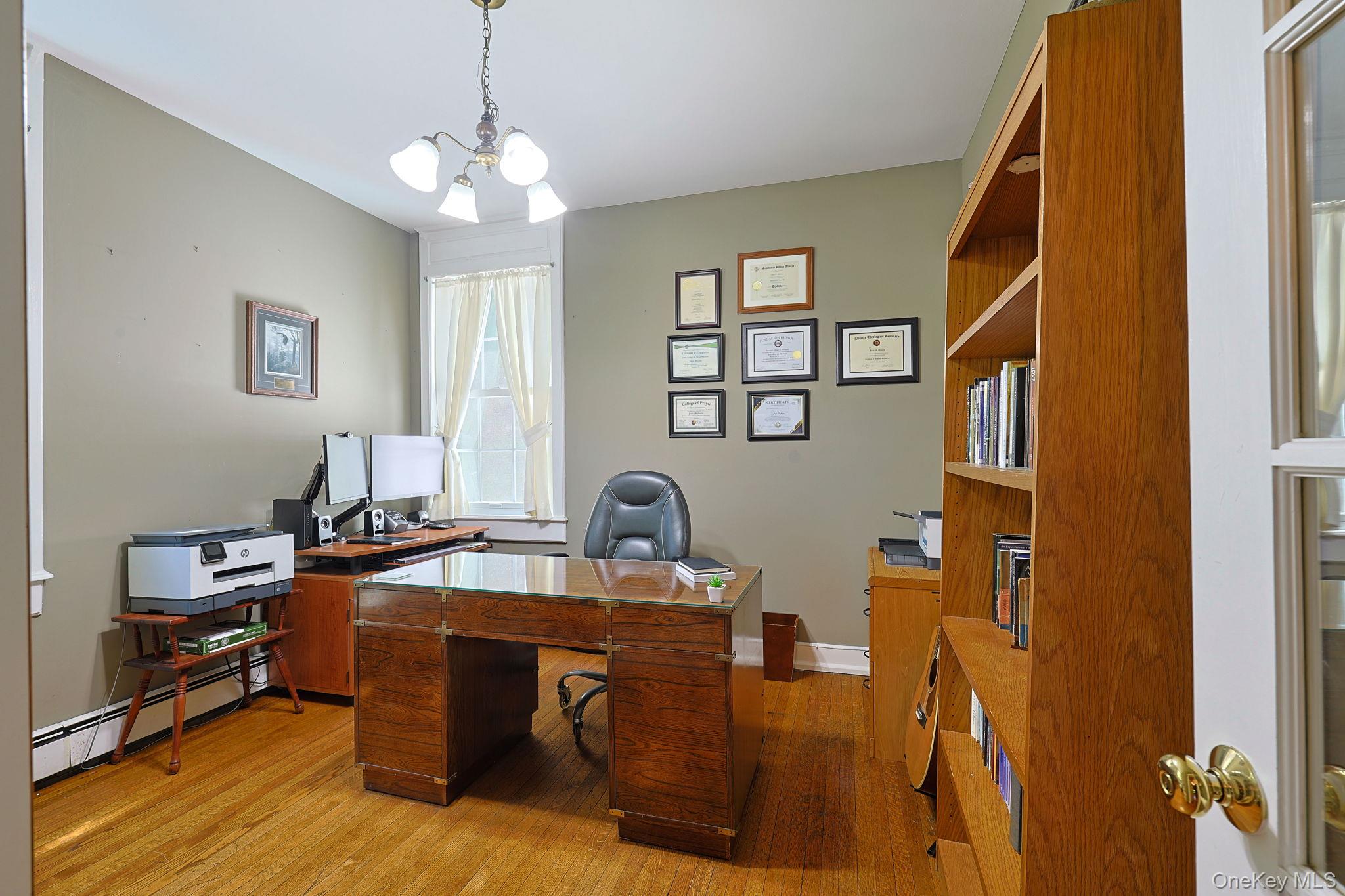 9 Library Road Property Photo 7