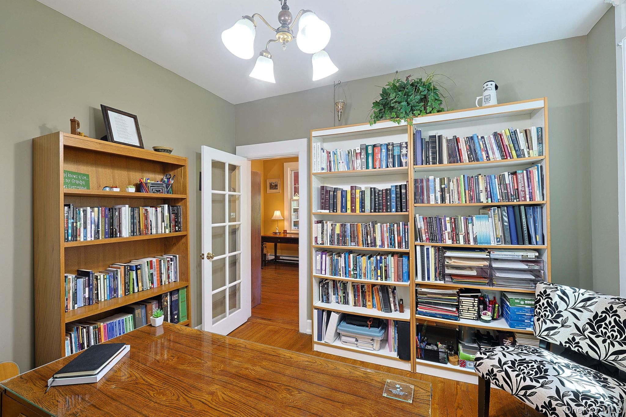 9 Library Road Property Photo 8