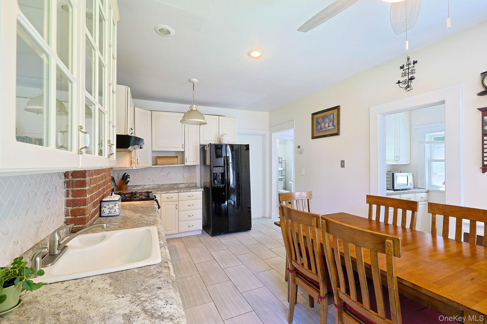 9 Library Road Property Photo 9