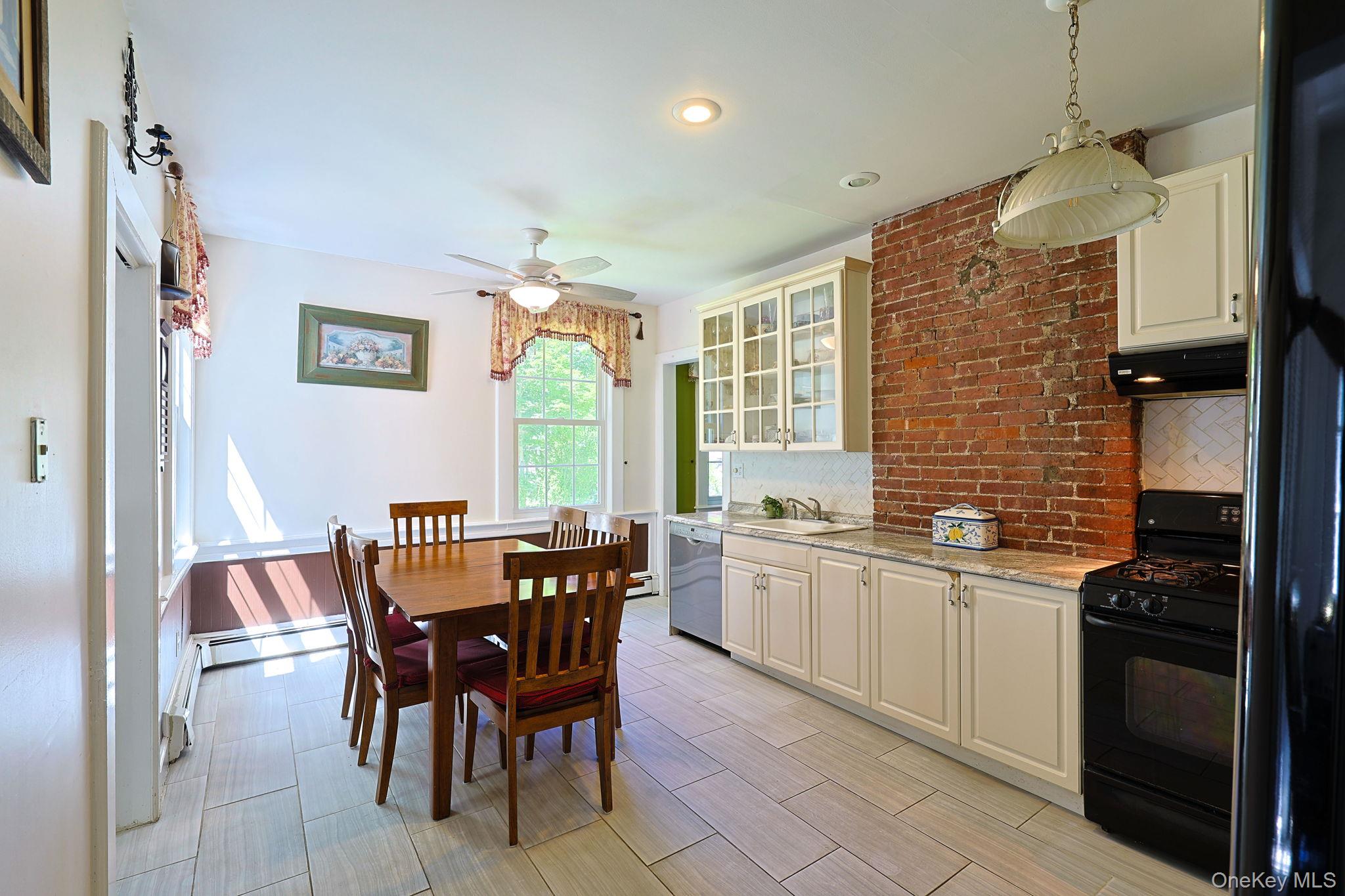 9 Library Road Property Photo 10