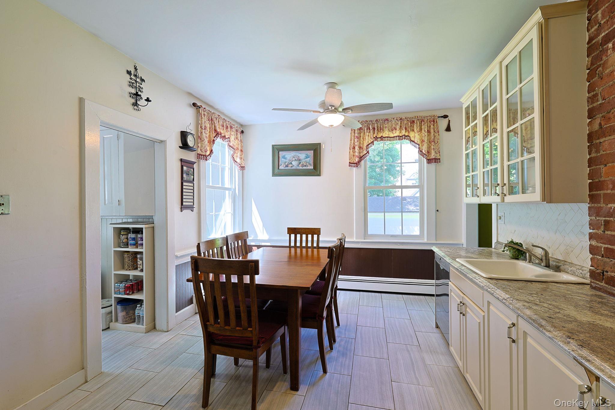 9 Library Road Property Photo 11