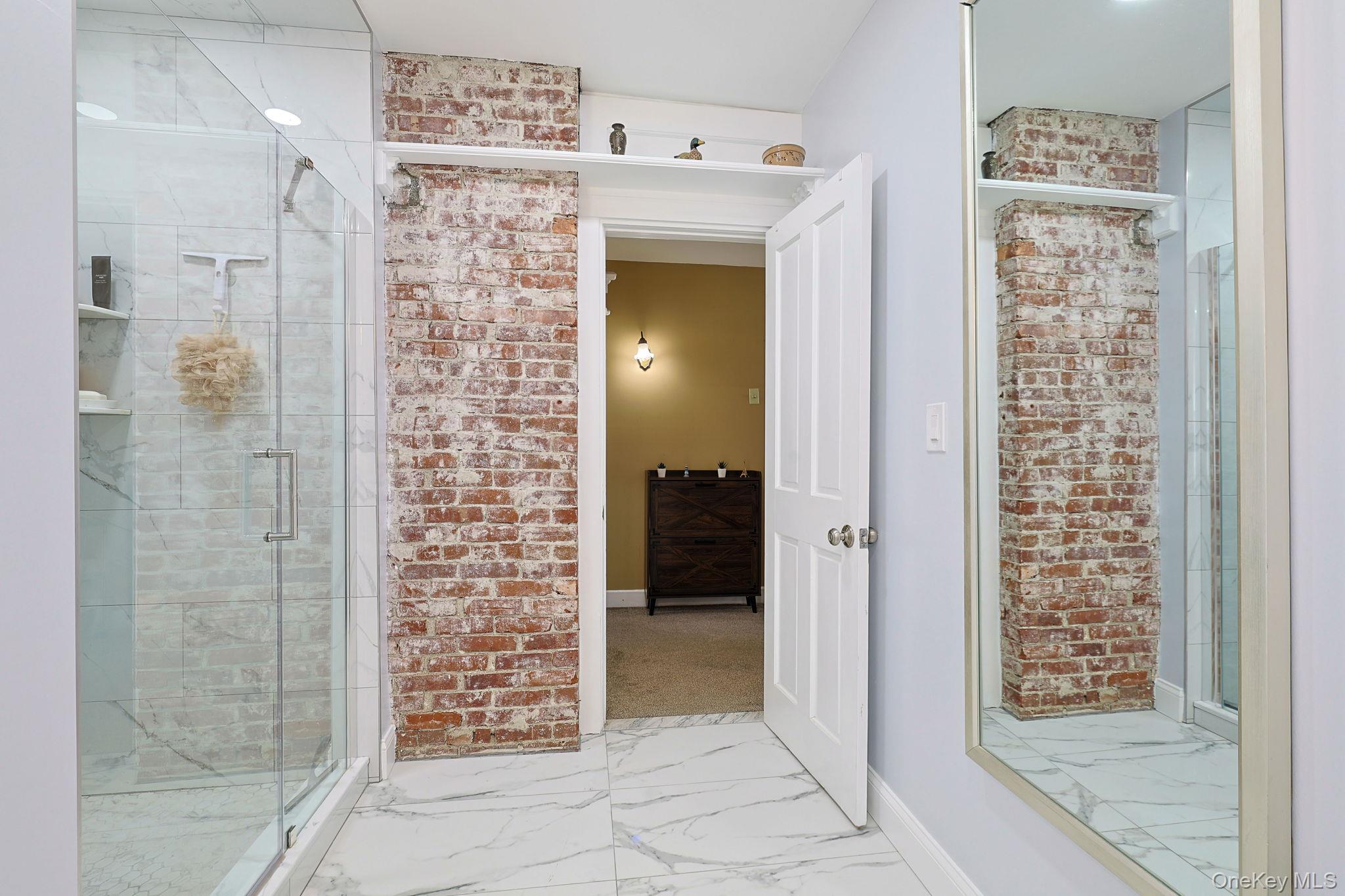 9 Library Road Property Photo 13