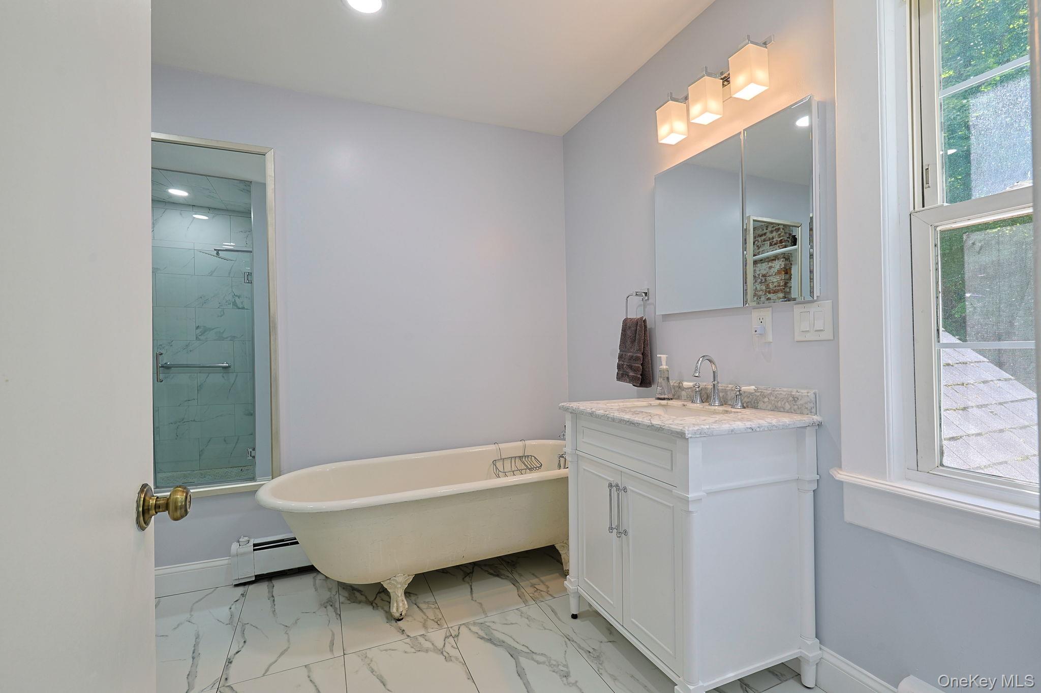 9 Library Road Property Photo 15