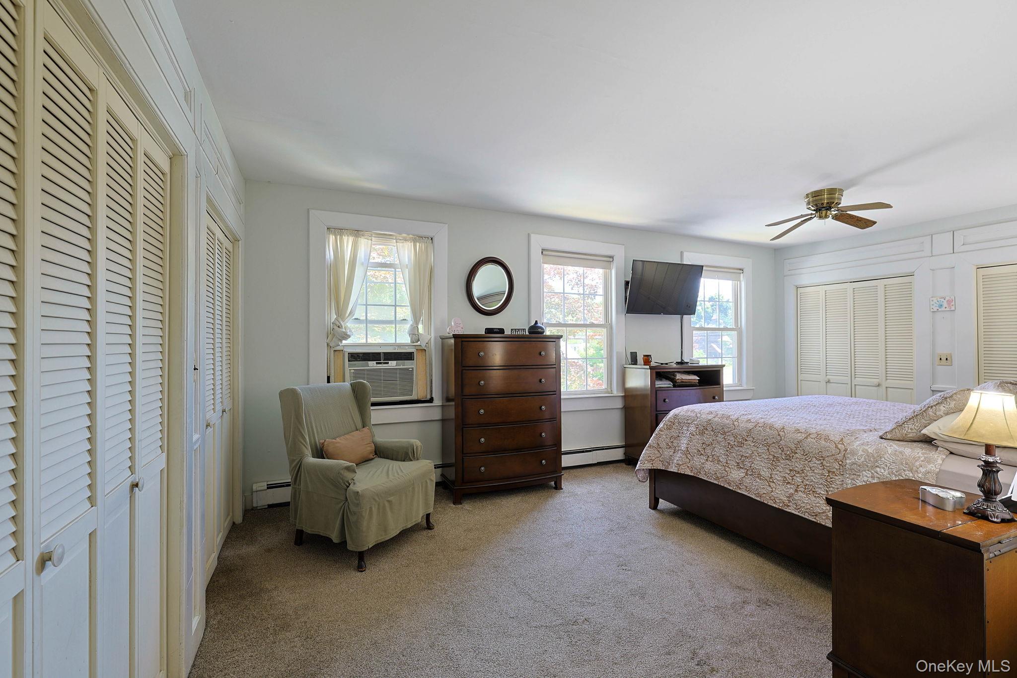 9 Library Road Property Photo 16