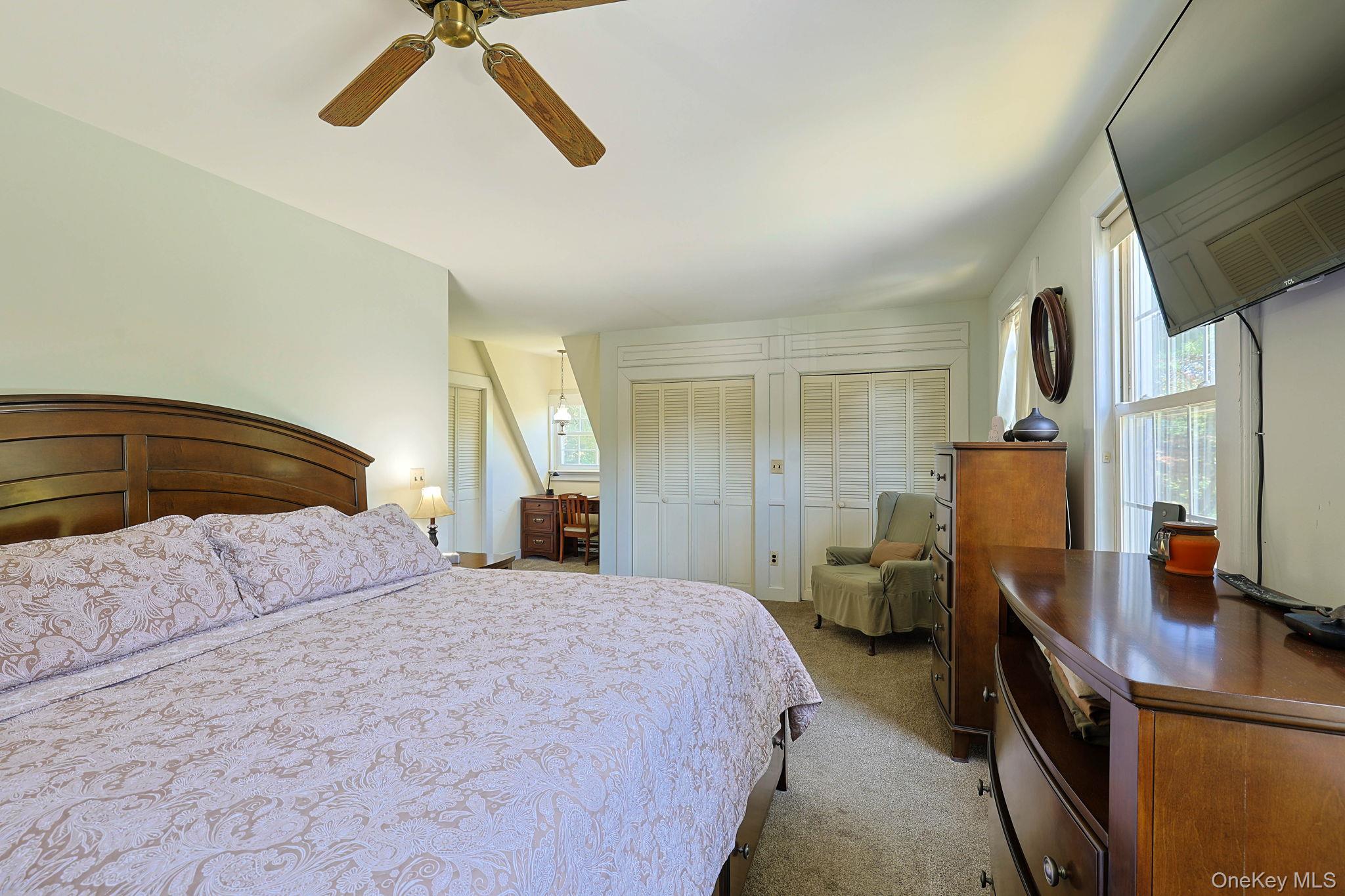 9 Library Road Property Photo 17