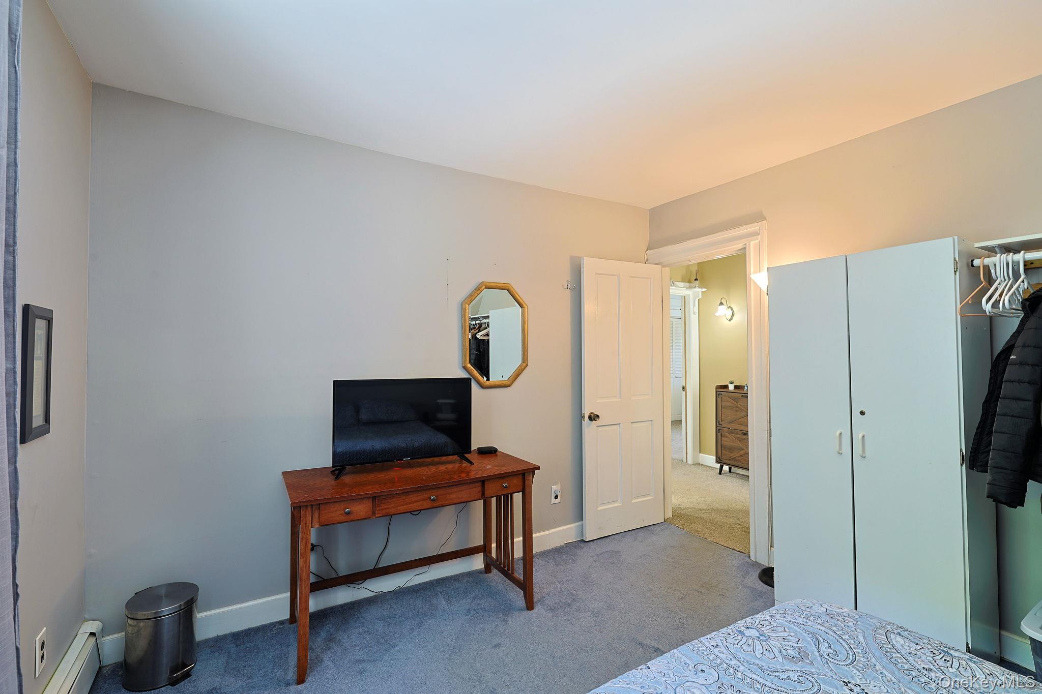 9 Library Road Property Photo 20