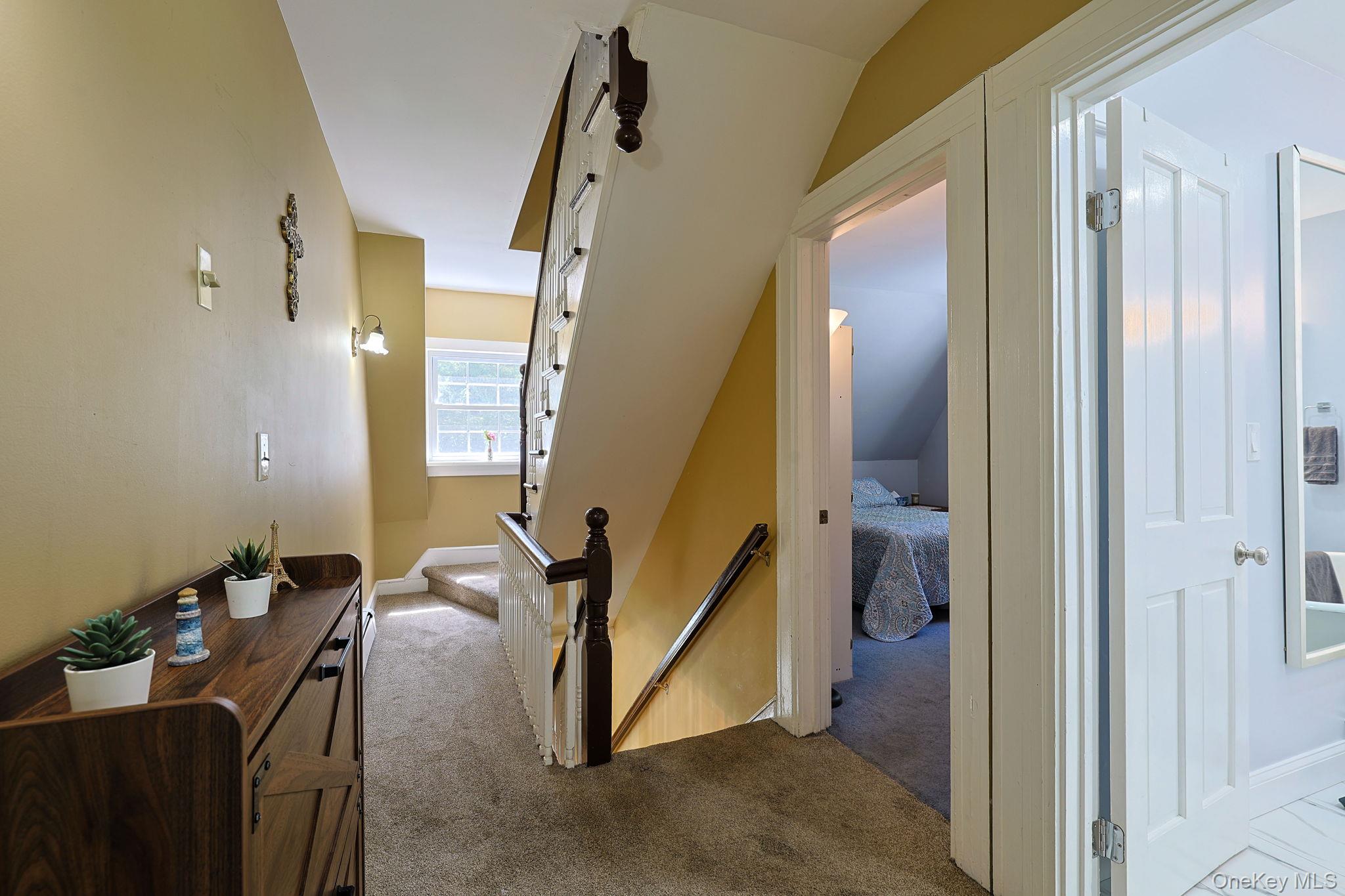 9 Library Road Property Photo 21