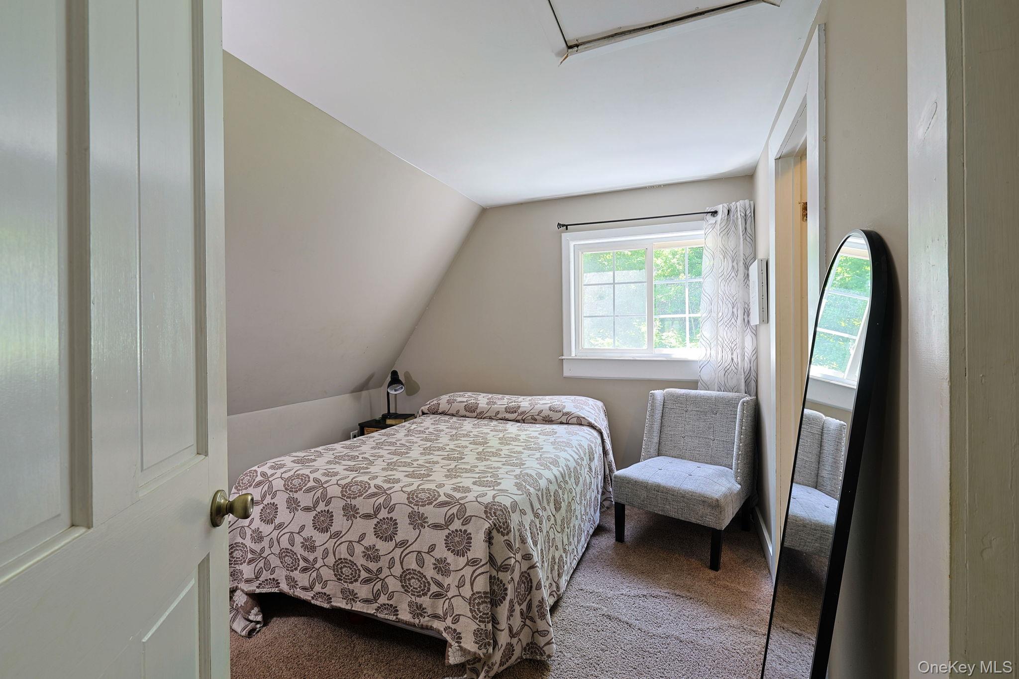 9 Library Road Property Photo 22