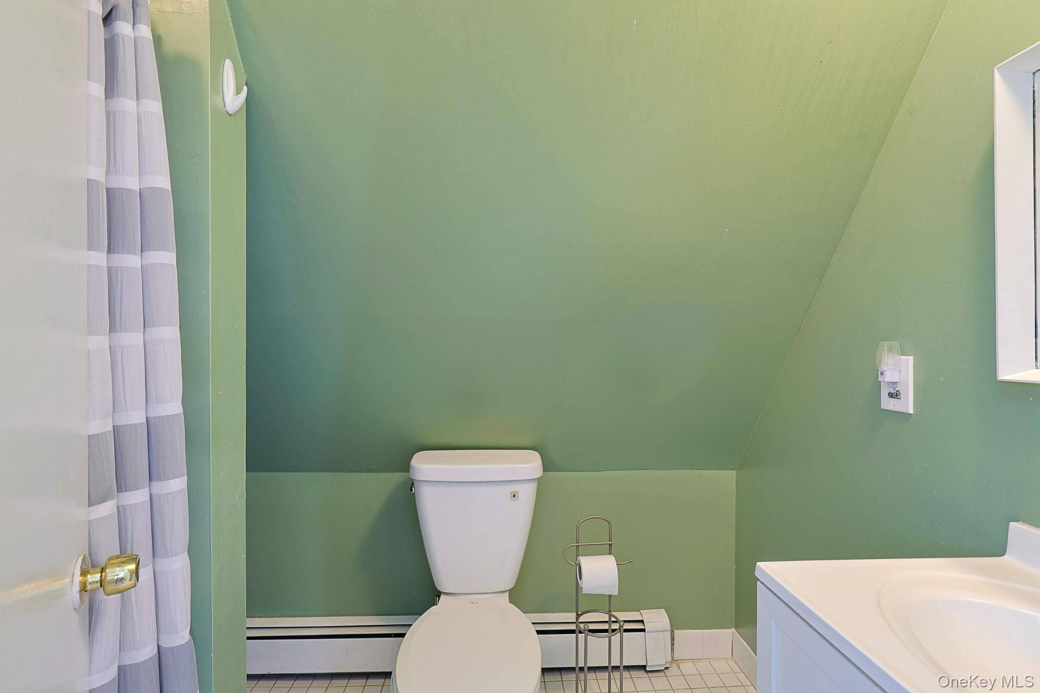 9 Library Road Property Photo 24