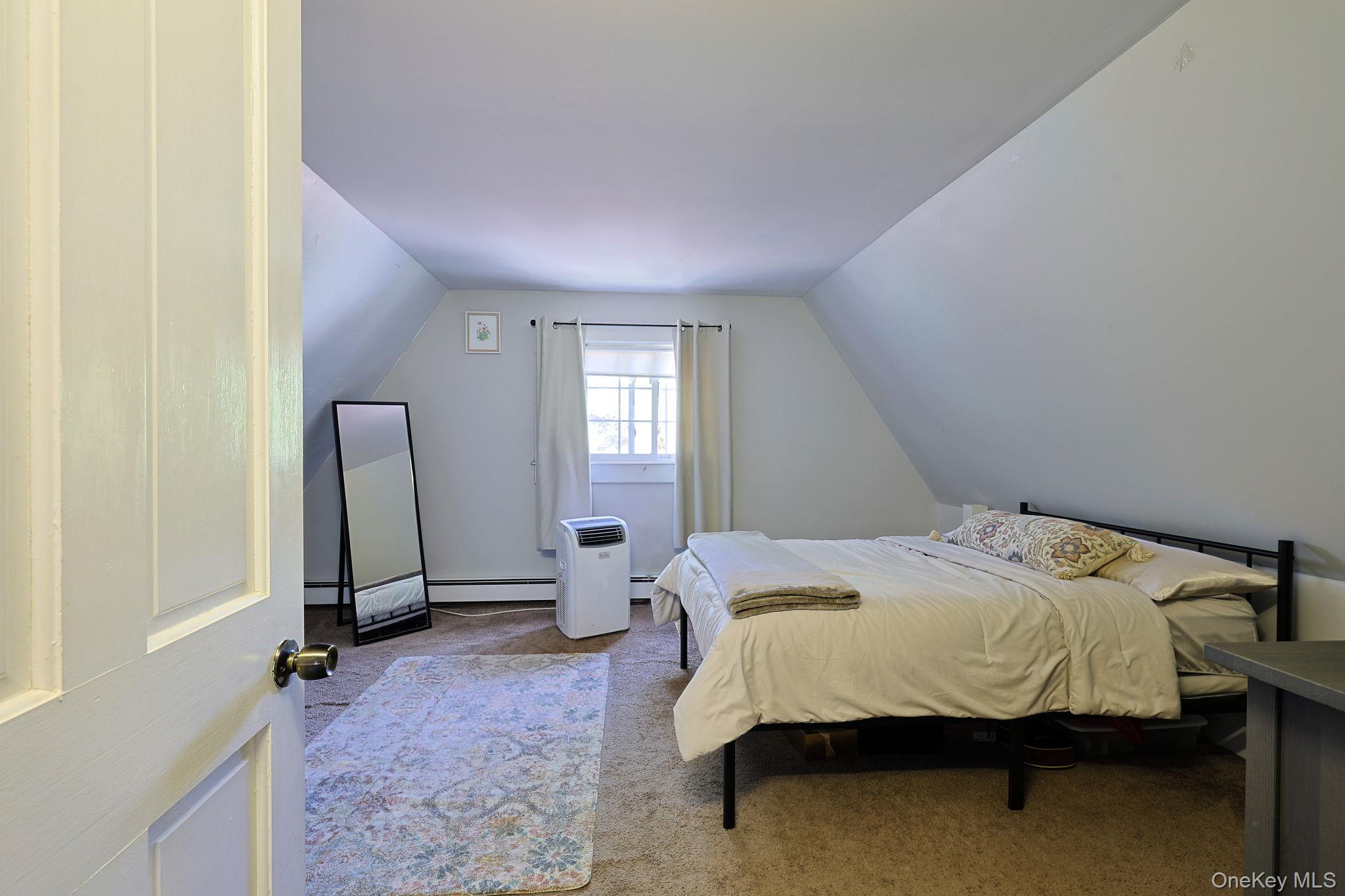 9 Library Road Property Photo 25
