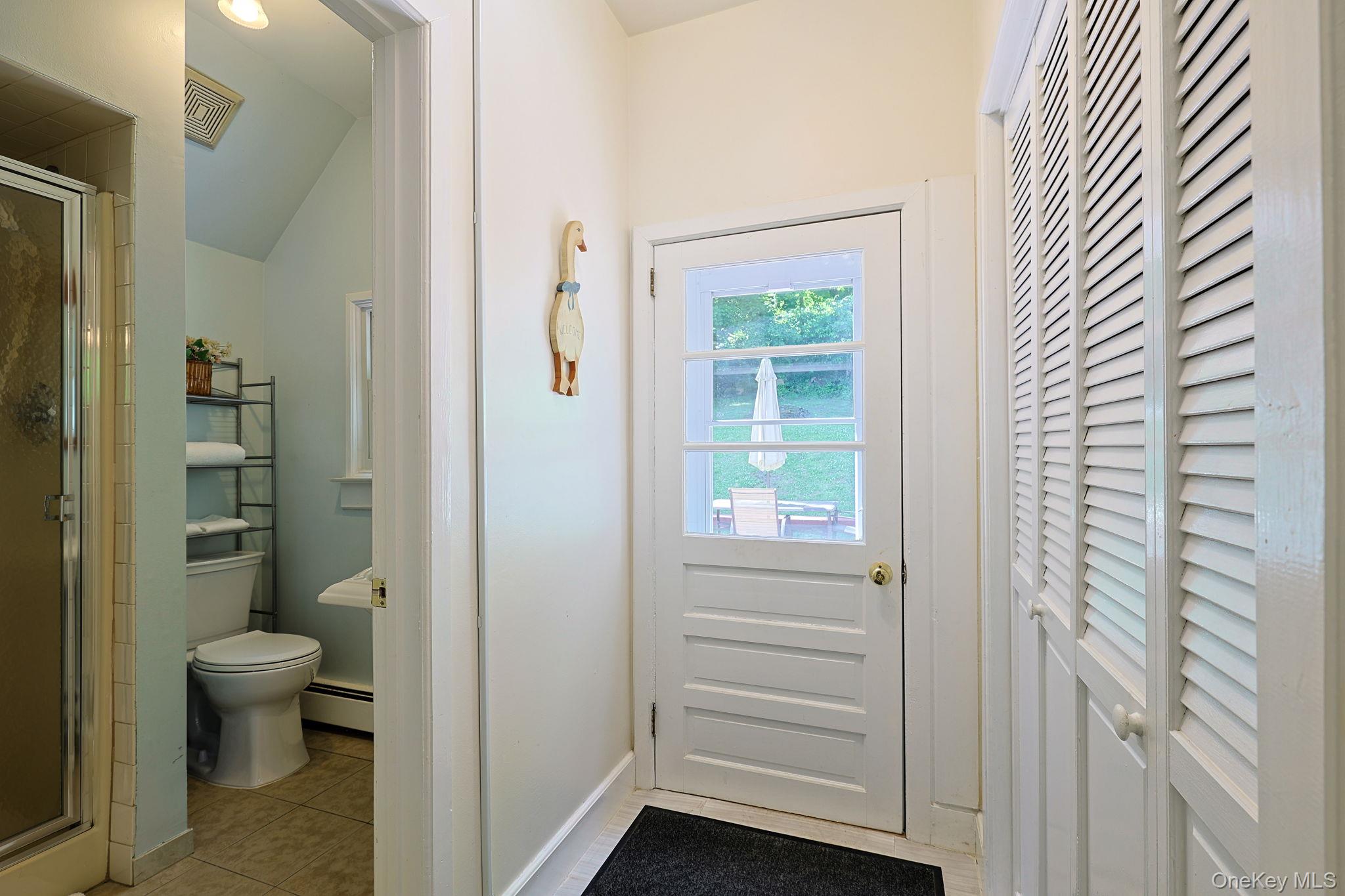 9 Library Road Property Photo 26