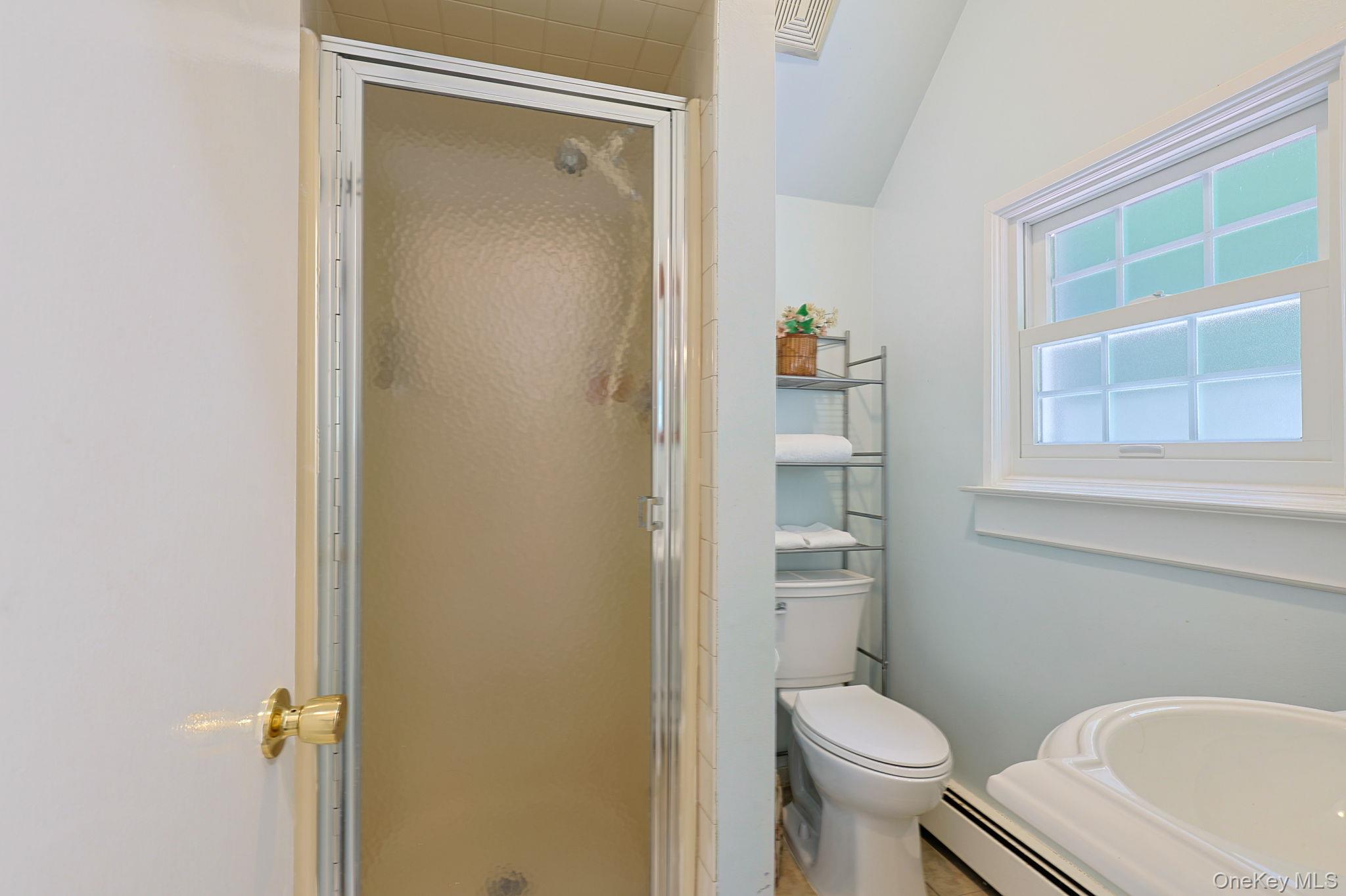 9 Library Road Property Photo 27