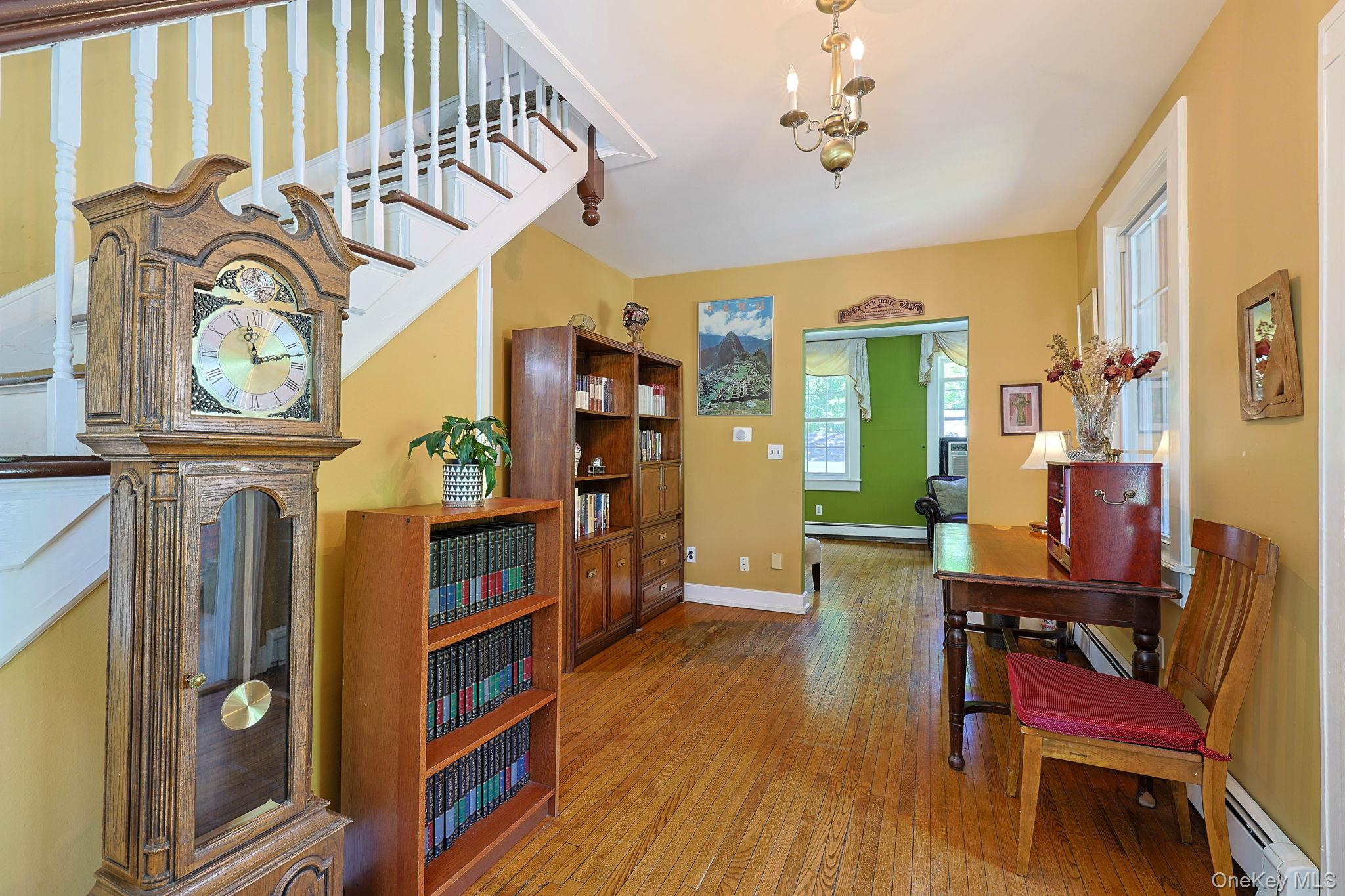 9 Library Road Property Photo 28
