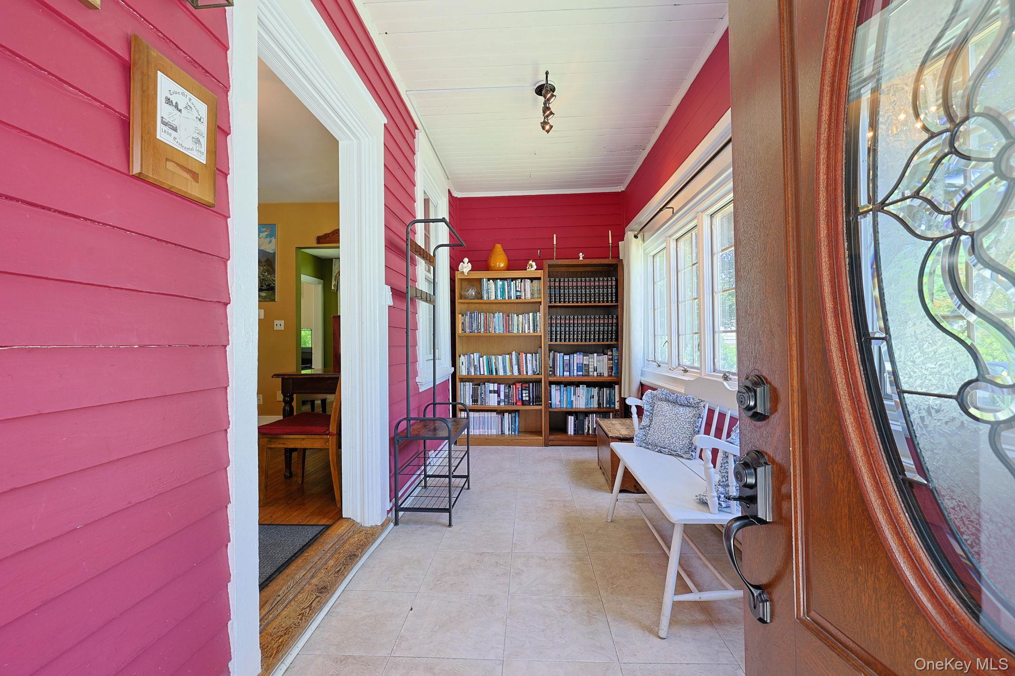 9 Library Road Property Photo 29