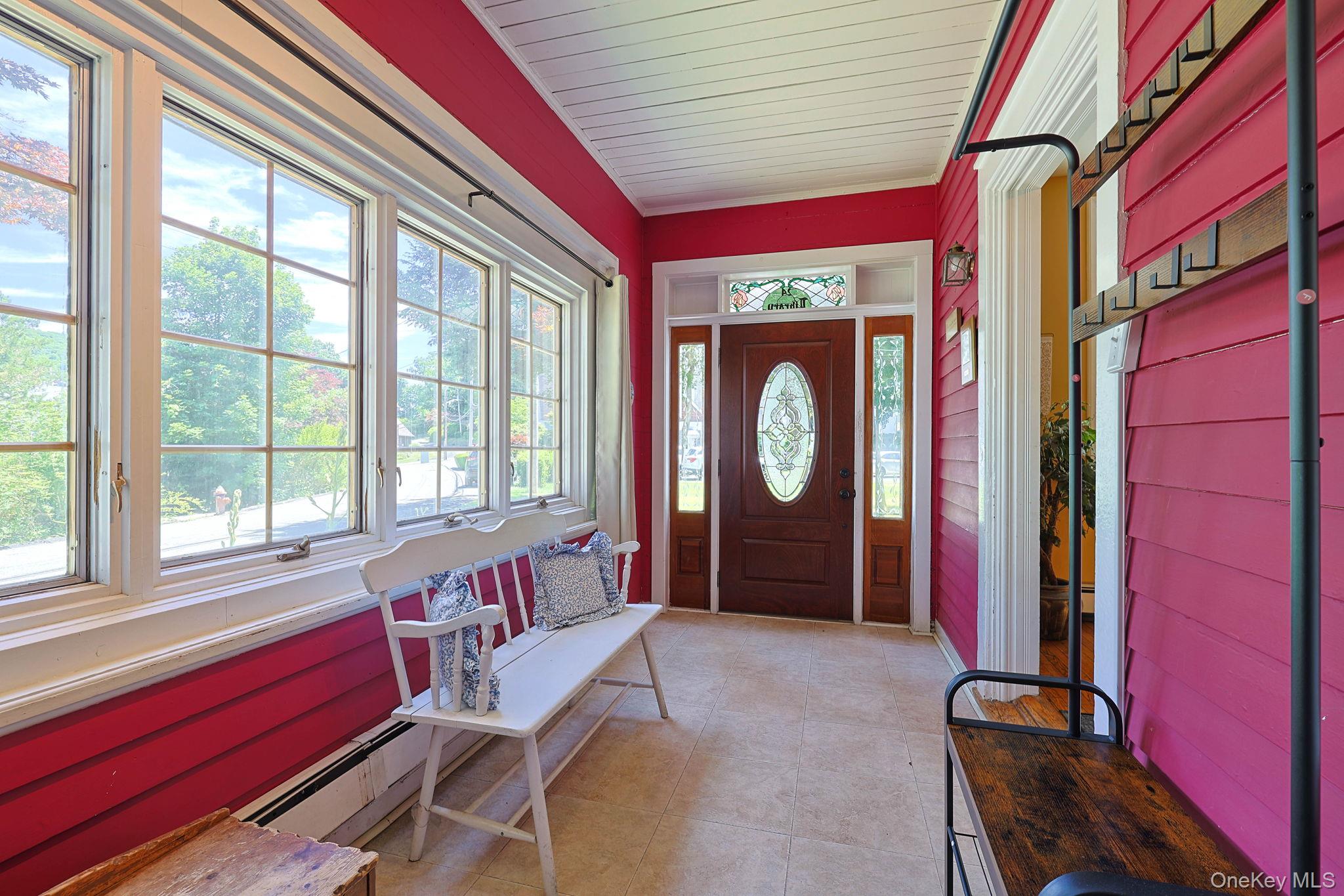 9 Library Road Property Photo 30