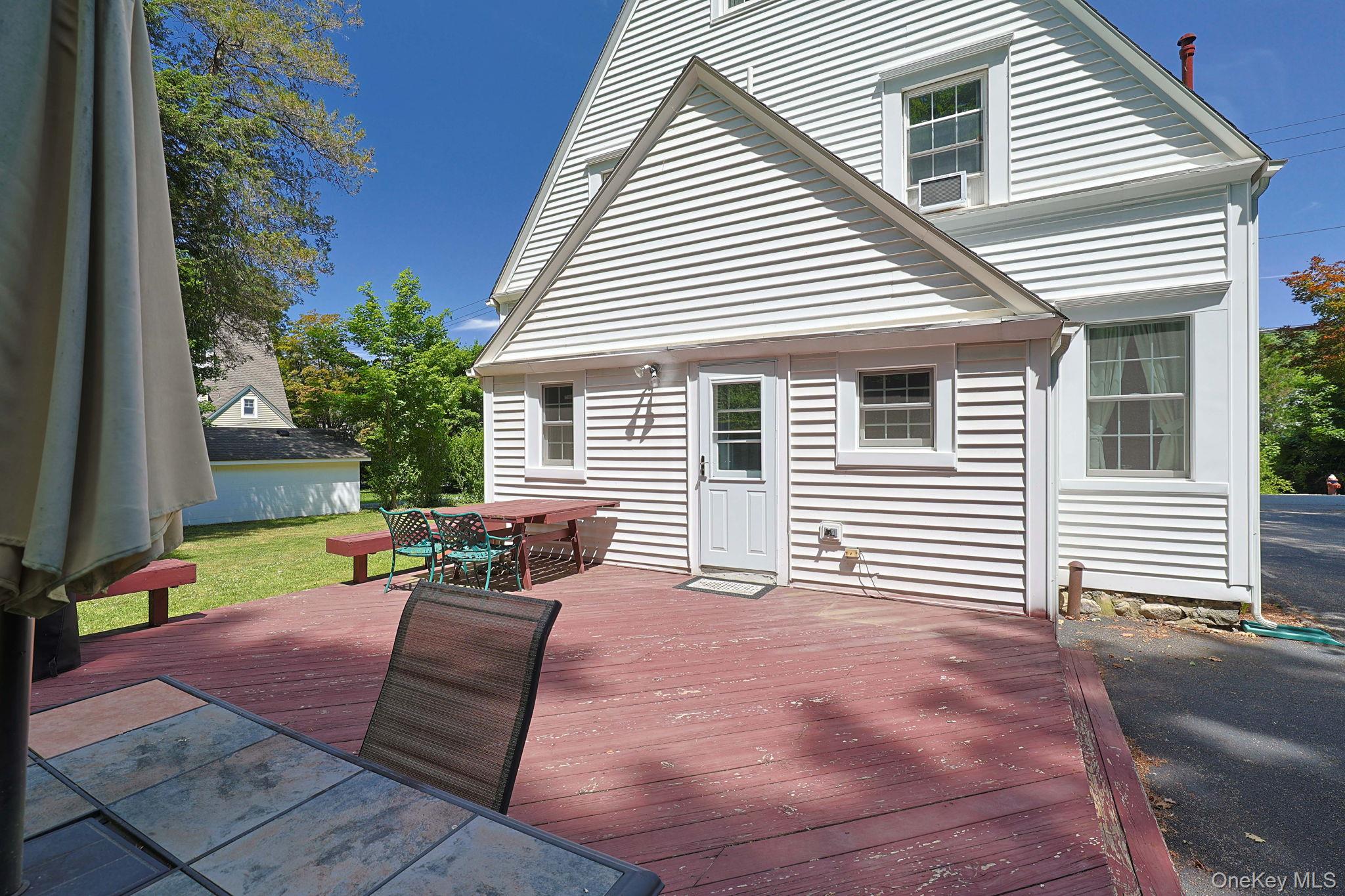 9 Library Road Property Photo 33